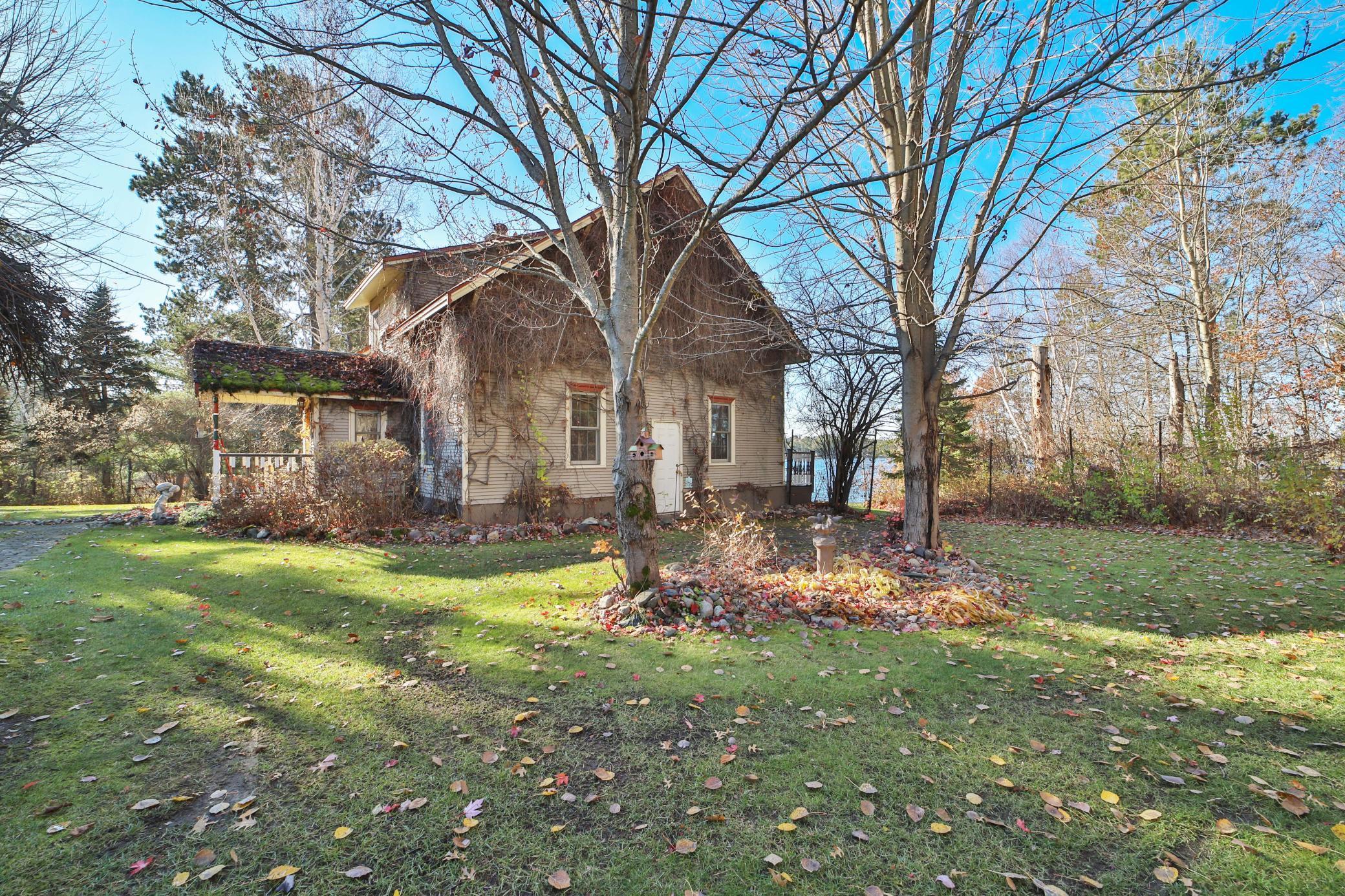 1635 & 1627 E Ponto Lake Road Property Photo 52