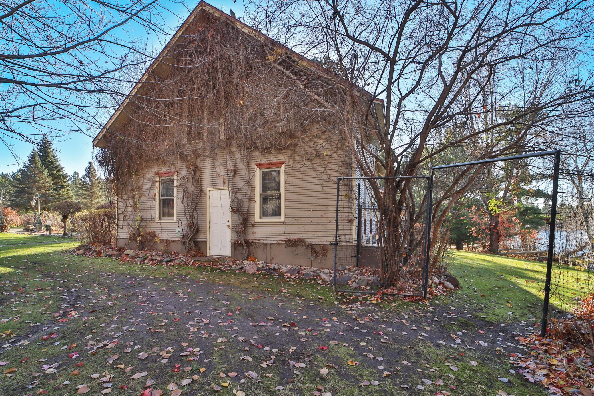 1635 & 1627 E Ponto Lake Road Property Photo 53