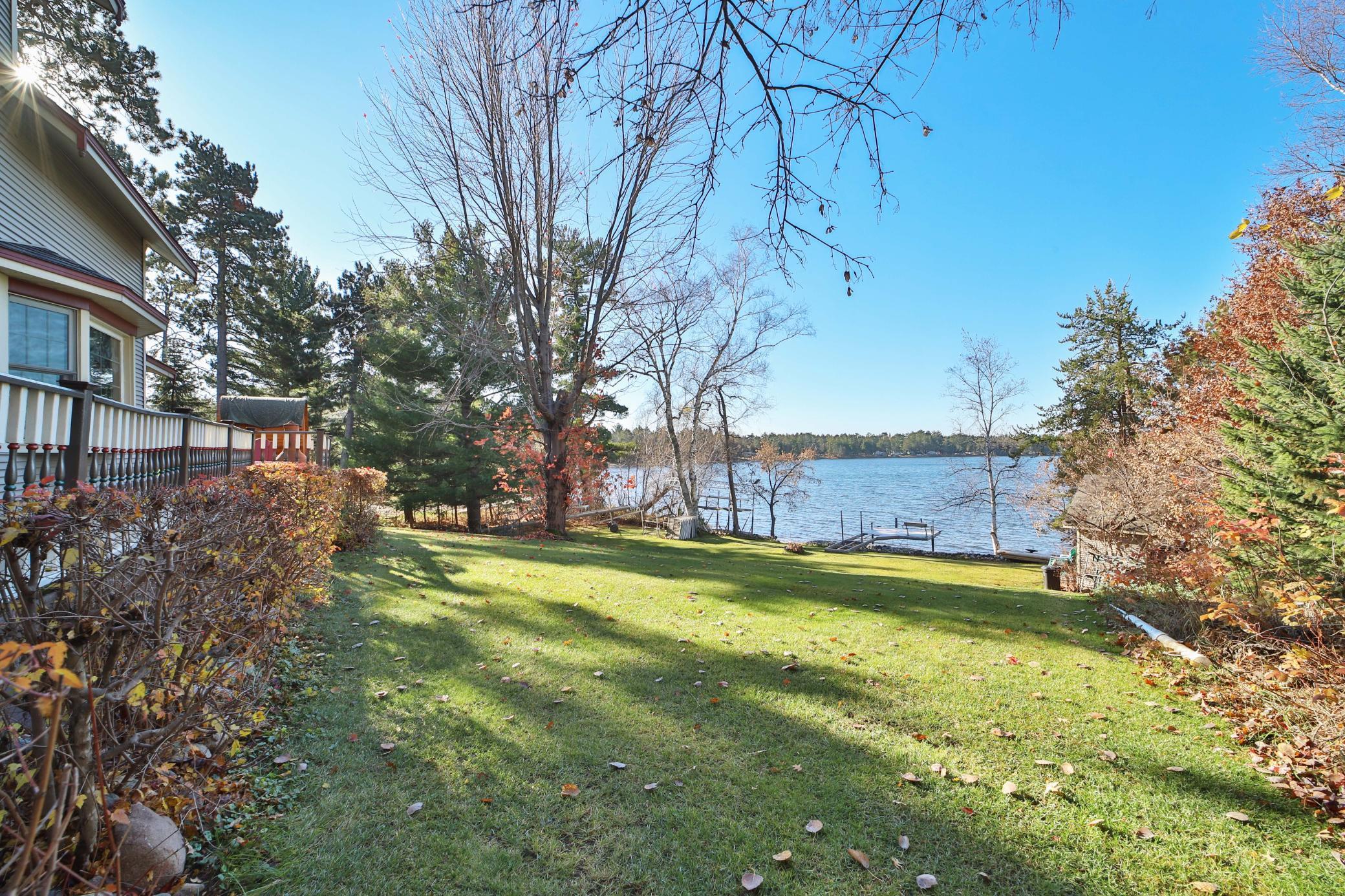 1635 & 1627 E Ponto Lake Road Property Photo 54