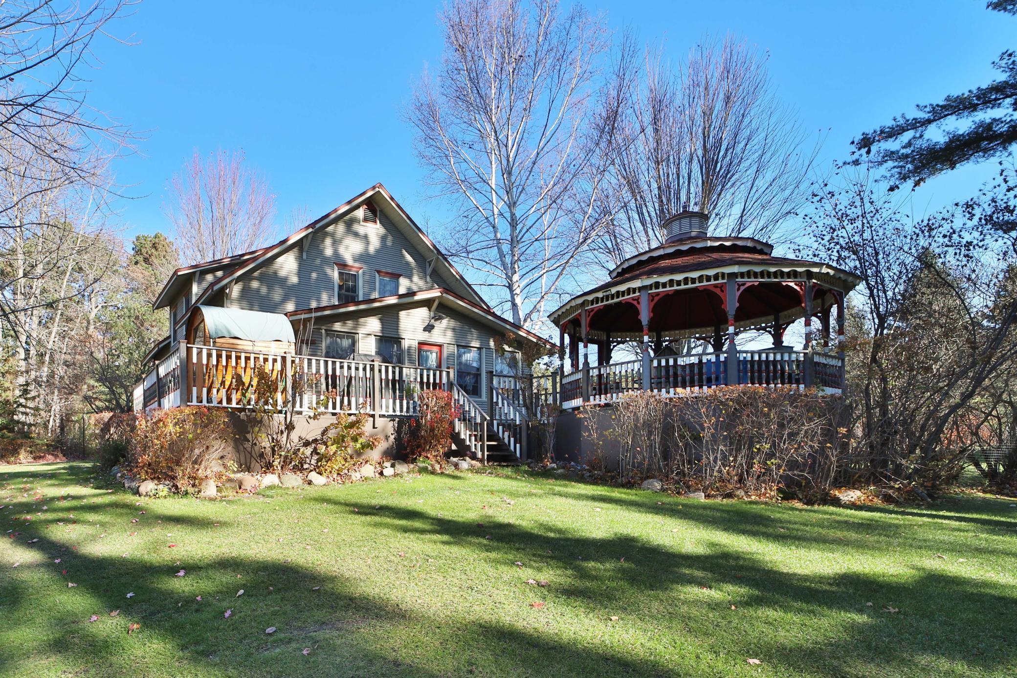 1635 & 1627 E Ponto Lake Road Property Photo 55