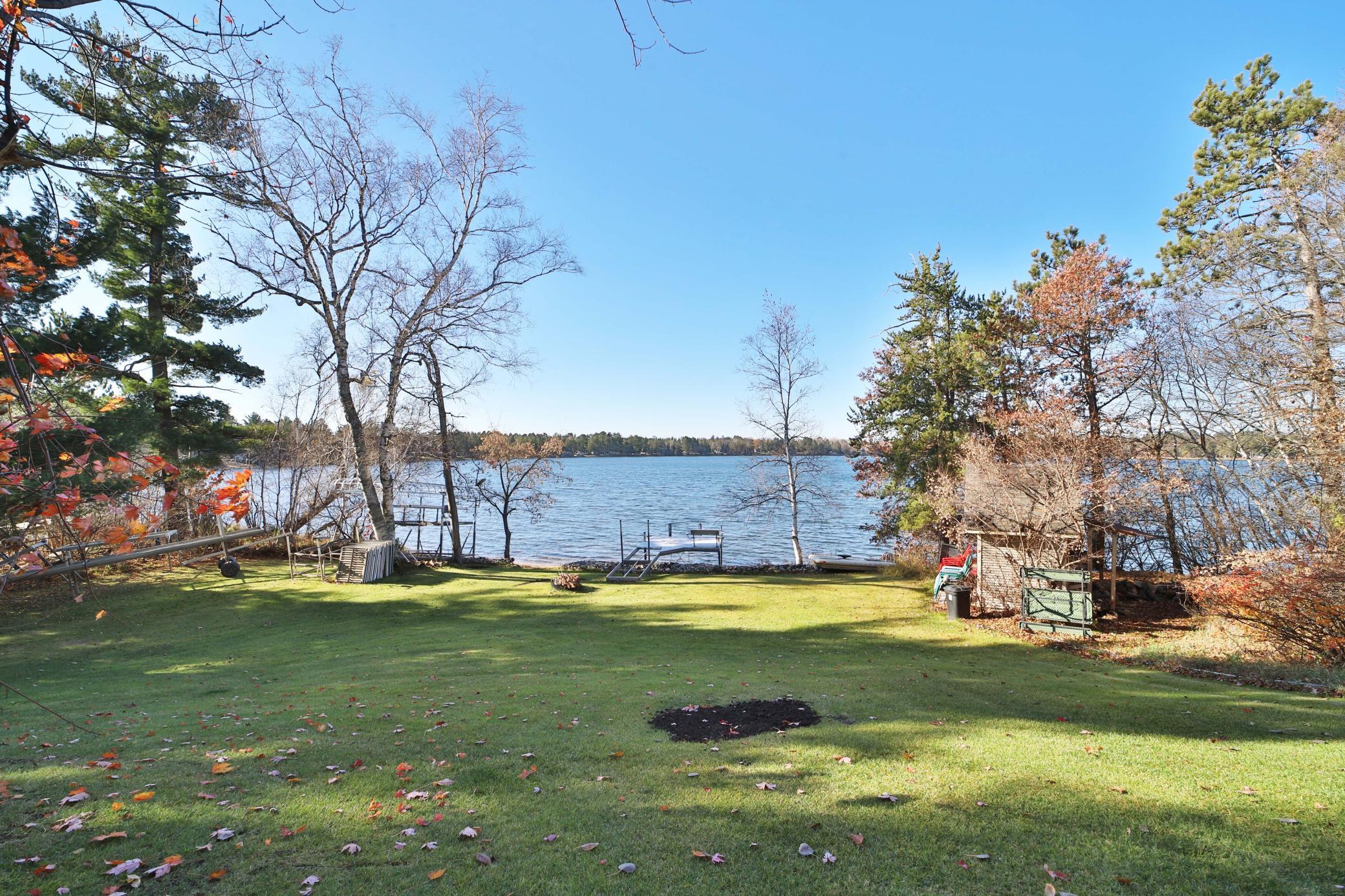 1635 & 1627 E Ponto Lake Road Property Photo 56