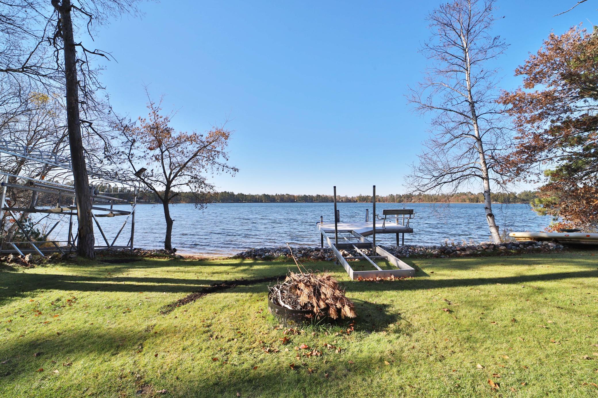 1635 & 1627 E Ponto Lake Road Property Photo 57