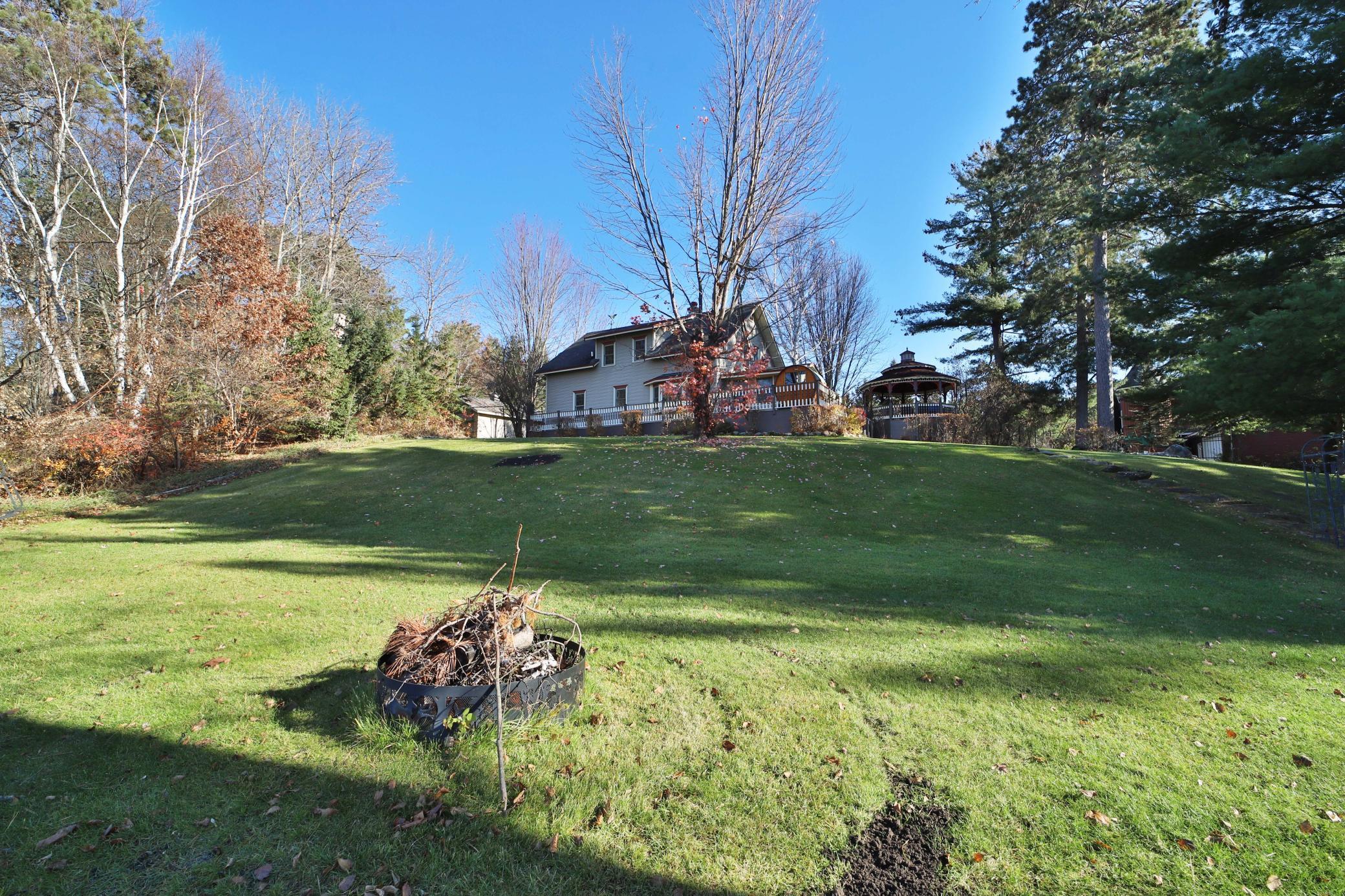 1635 & 1627 E Ponto Lake Road Property Photo 60