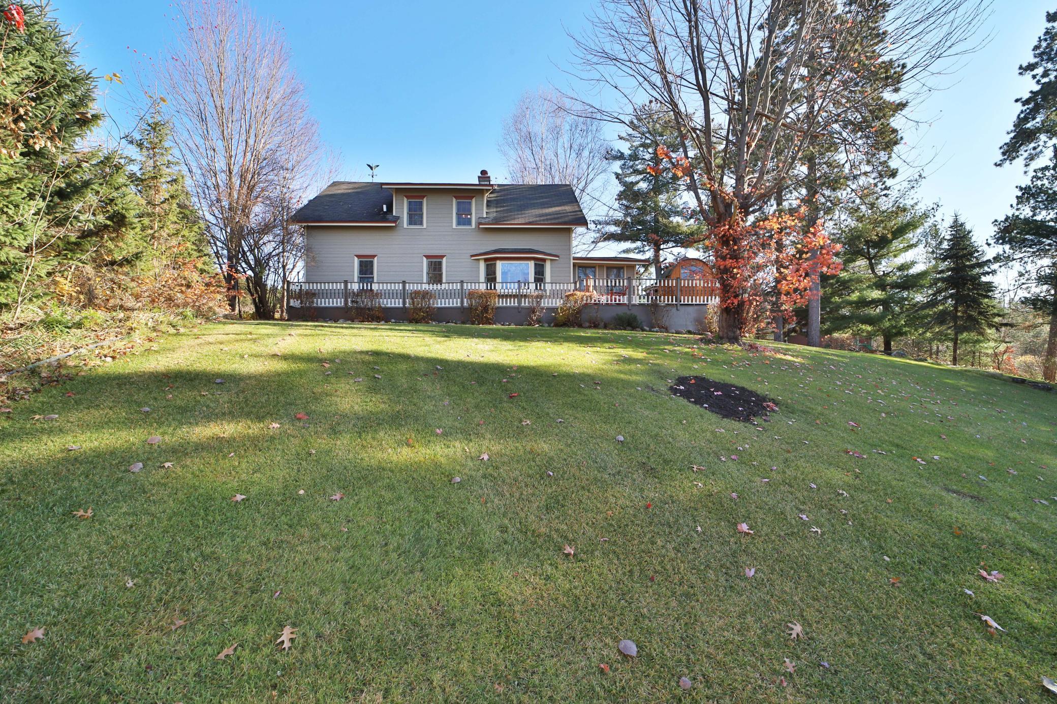 1635 & 1627 E Ponto Lake Road Property Photo 61