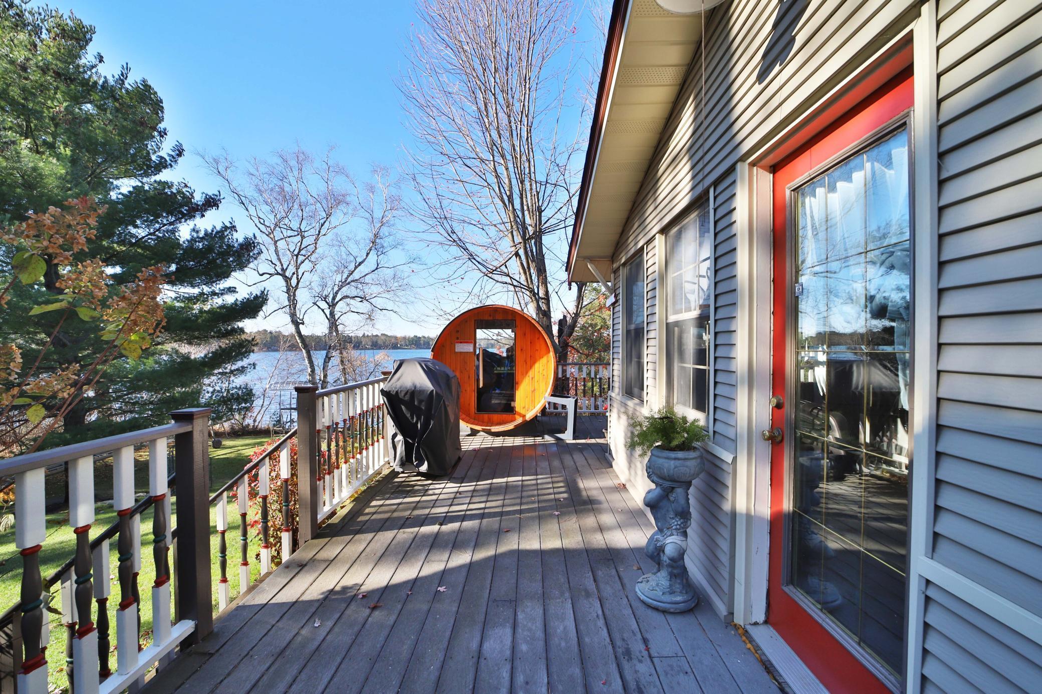 1635 & 1627 E Ponto Lake Road Property Photo 63