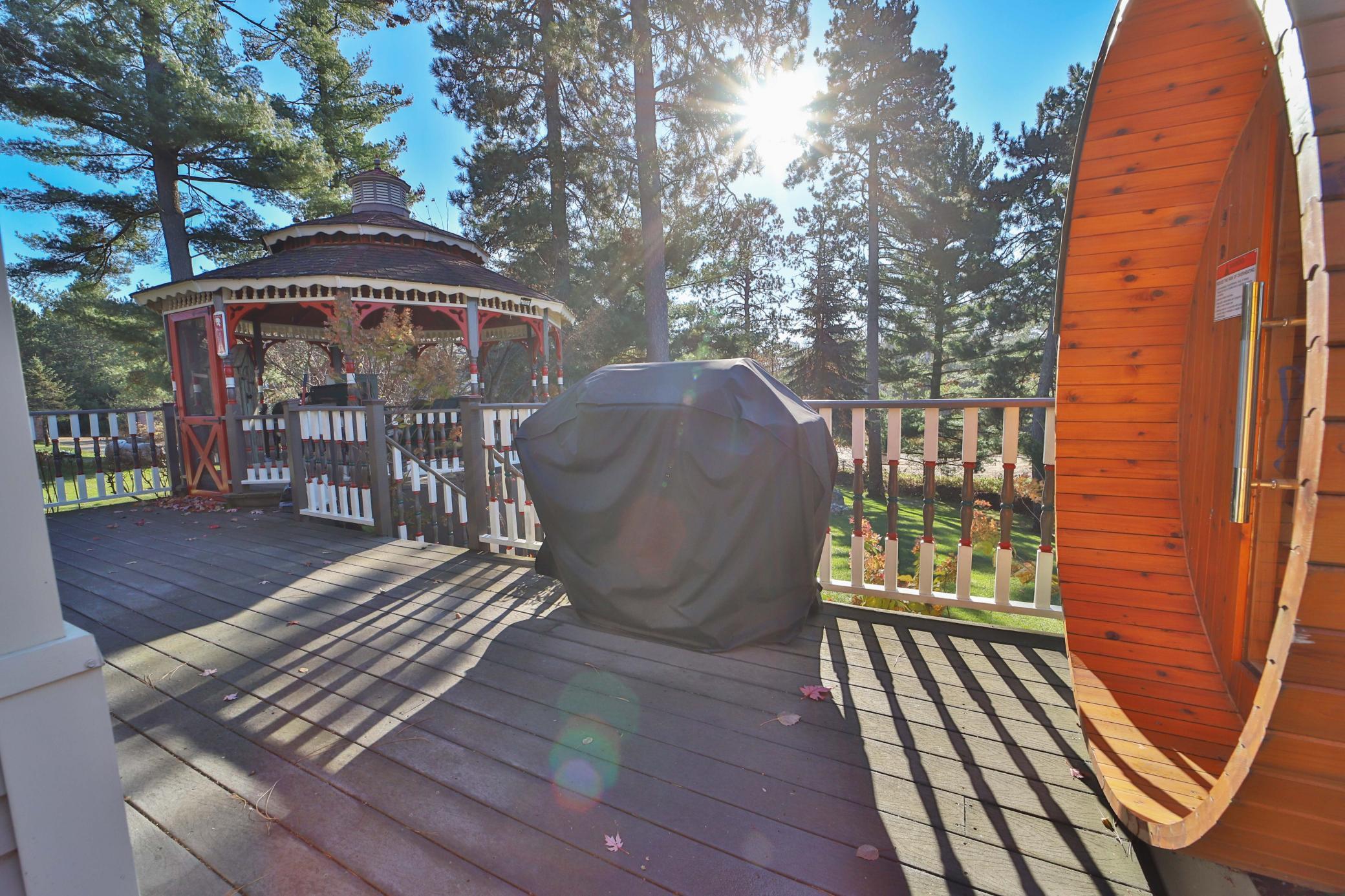 1635 & 1627 E Ponto Lake Road Property Photo 64