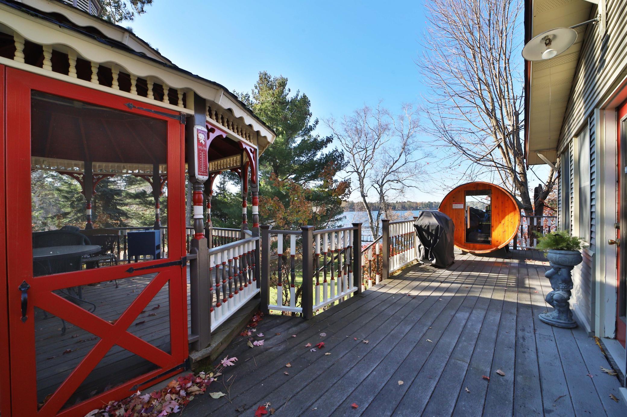 1635 & 1627 E Ponto Lake Road Property Photo 65