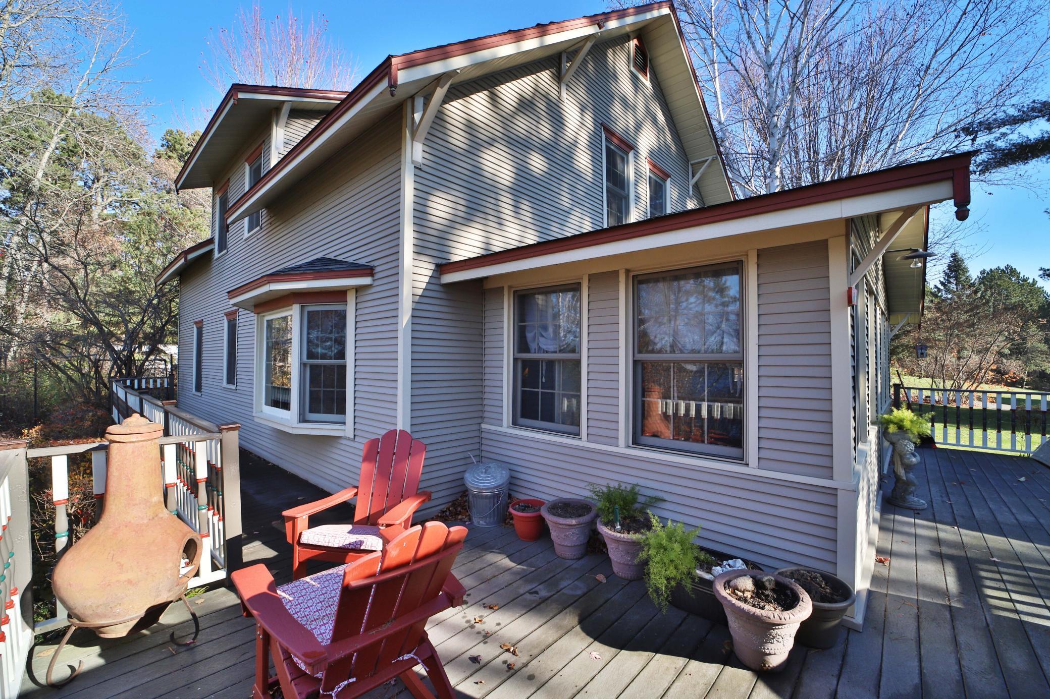 1635 & 1627 E Ponto Lake Road Property Photo 66