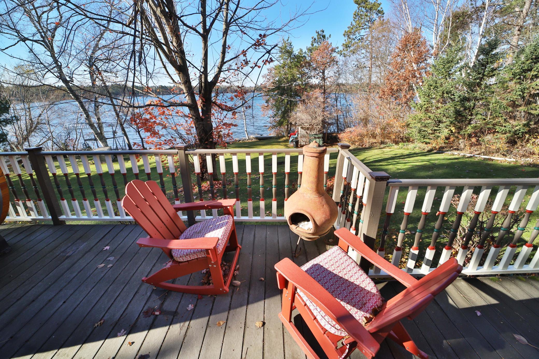 1635 & 1627 E Ponto Lake Road Property Photo 67