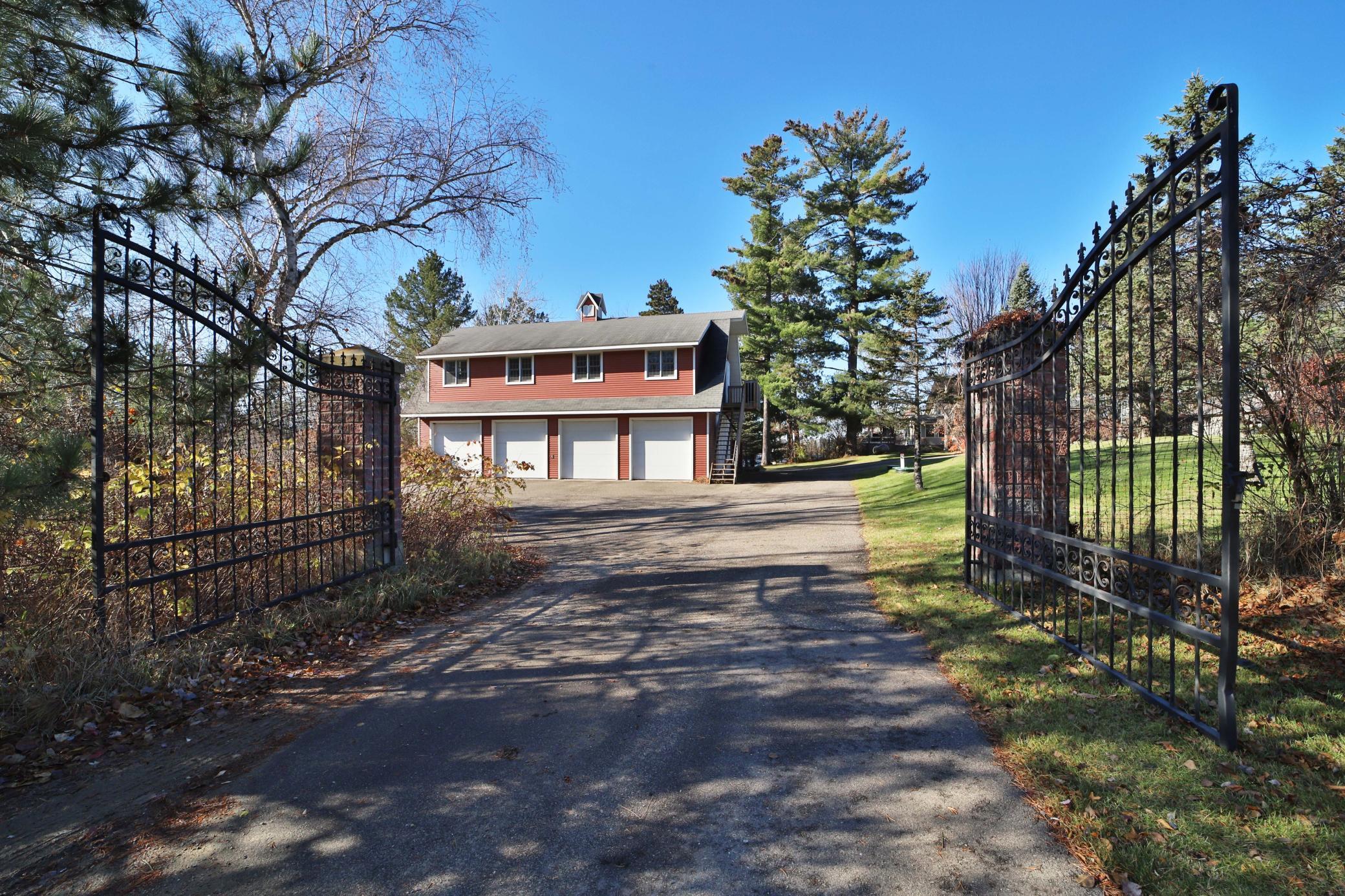 1635 & 1627 E Ponto Lake Road Property Photo 68