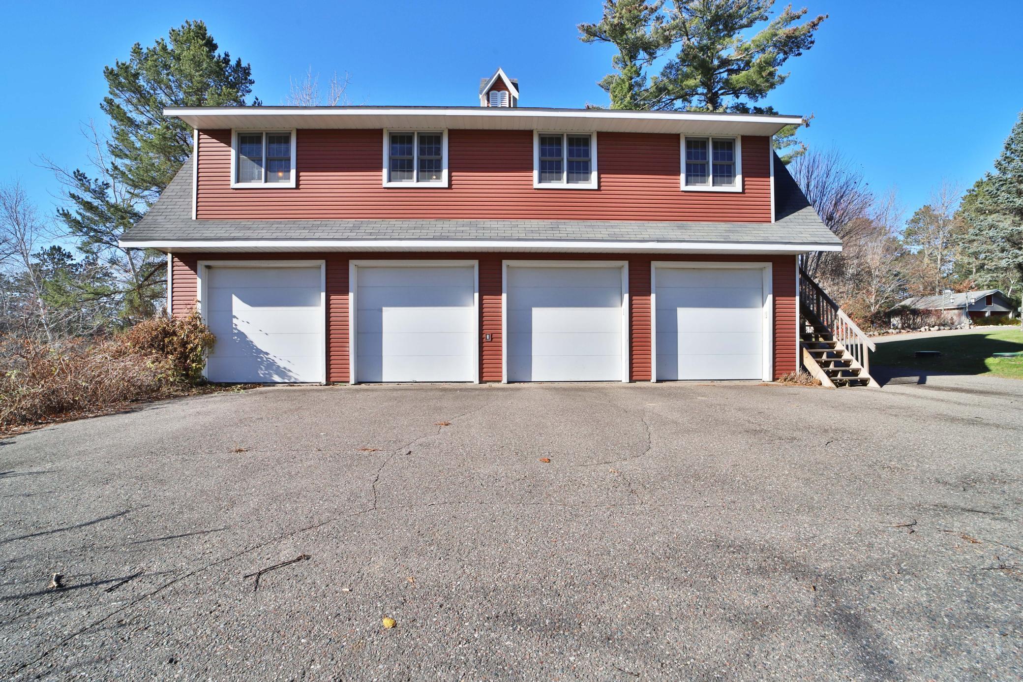 1635 & 1627 E Ponto Lake Road Property Photo 70