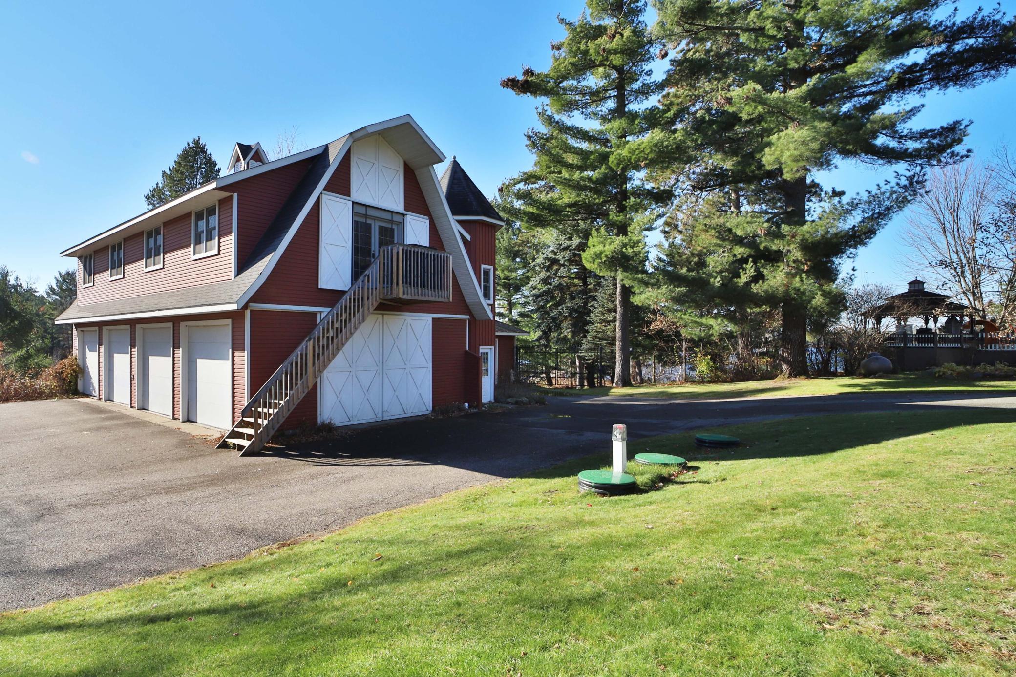 1635 & 1627 E Ponto Lake Road Property Photo 71