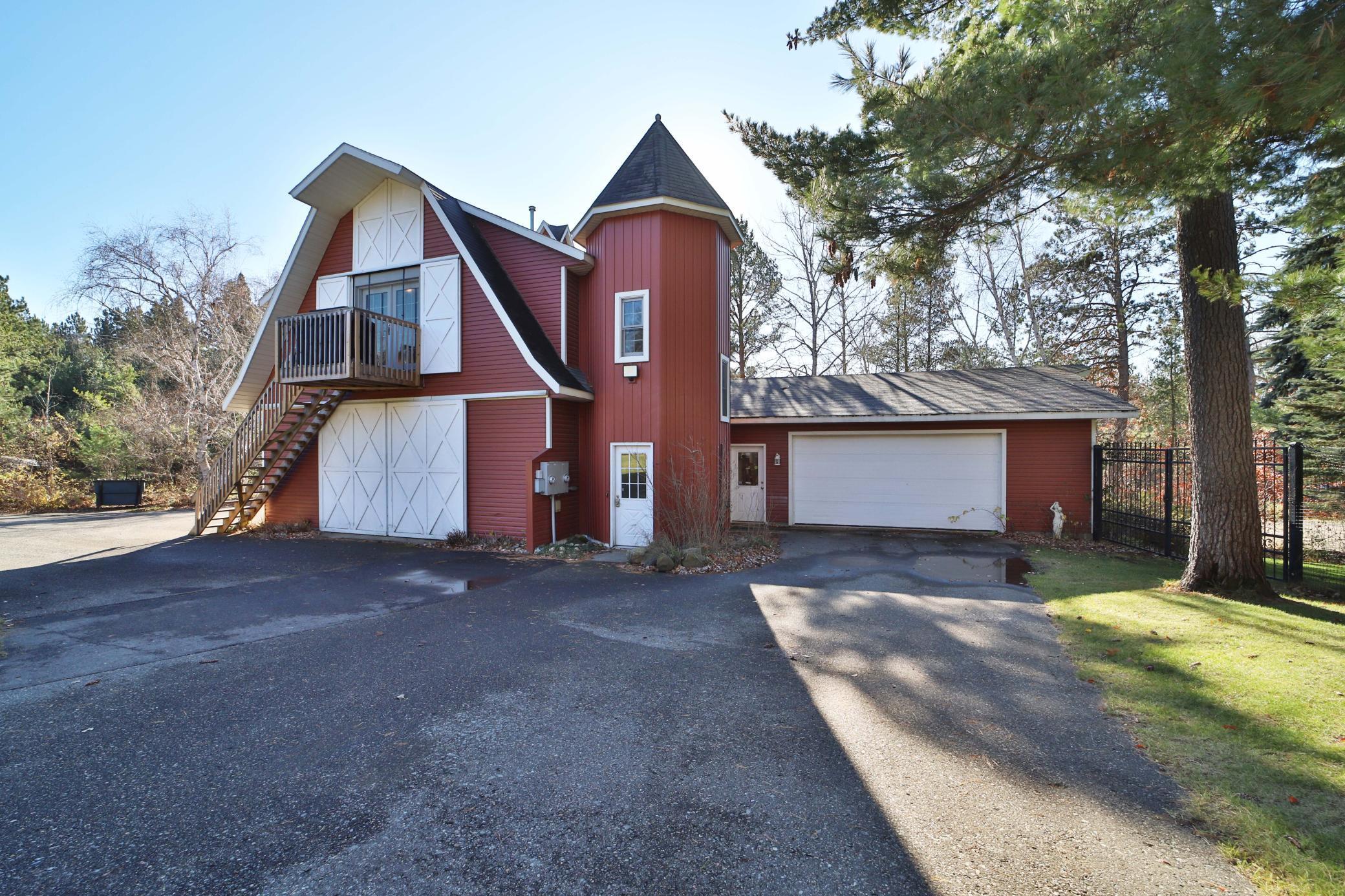 1635 & 1627 E Ponto Lake Road Property Photo 72