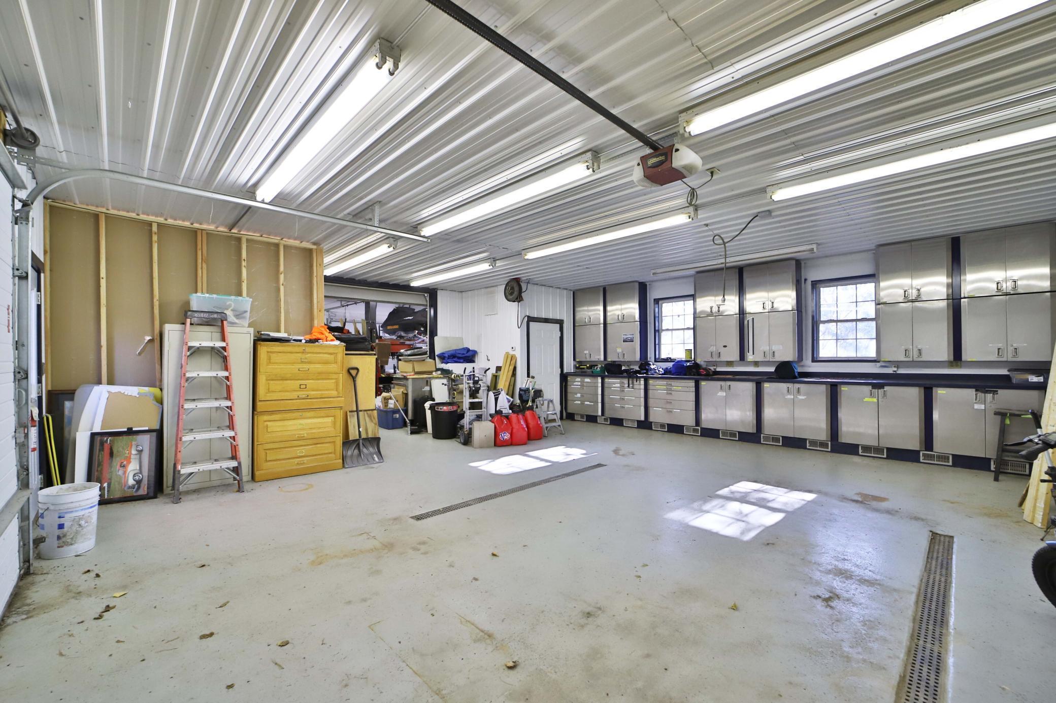 1635 & 1627 E Ponto Lake Road Property Photo 73