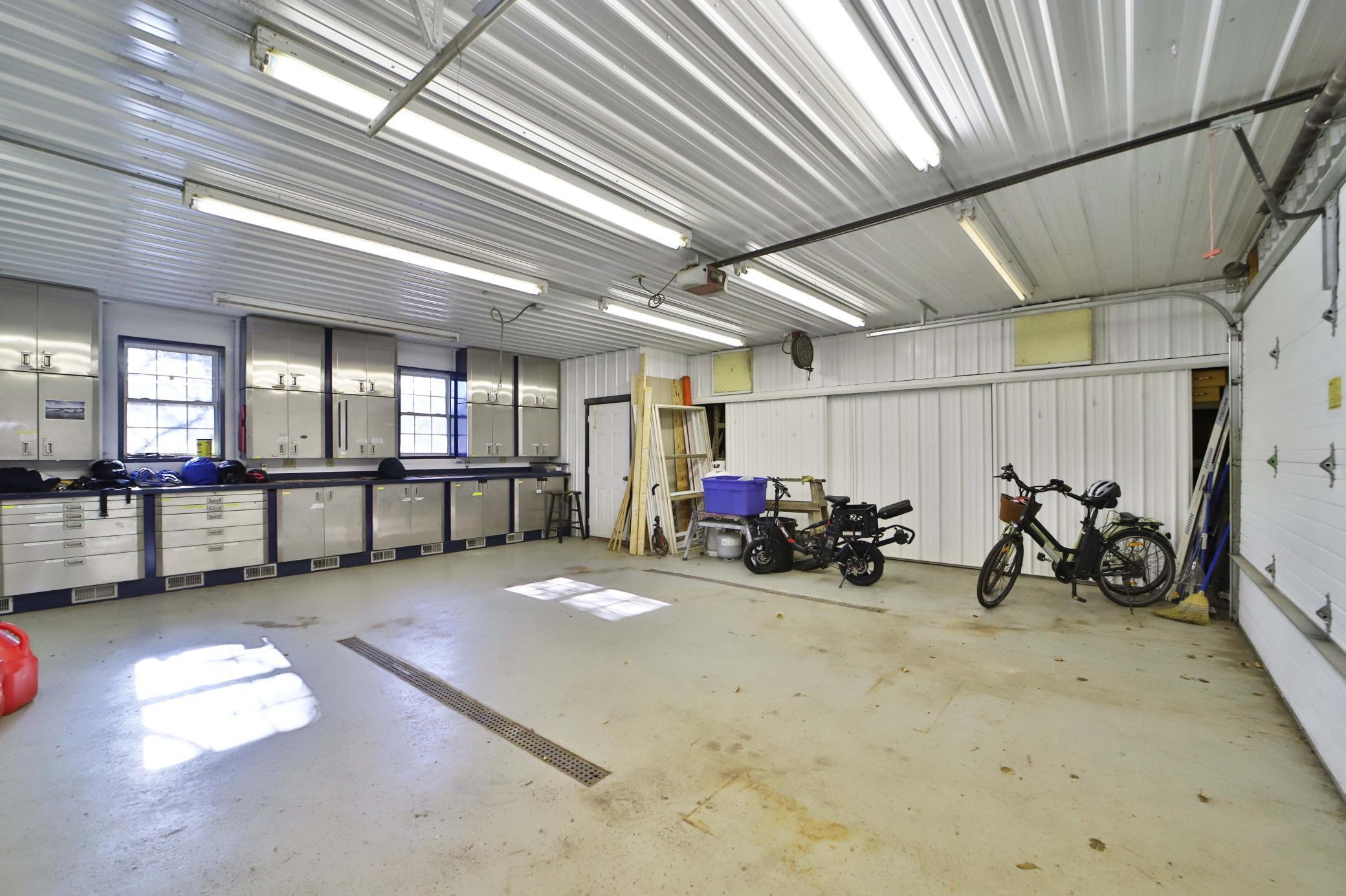 1635 & 1627 E Ponto Lake Road Property Photo 74