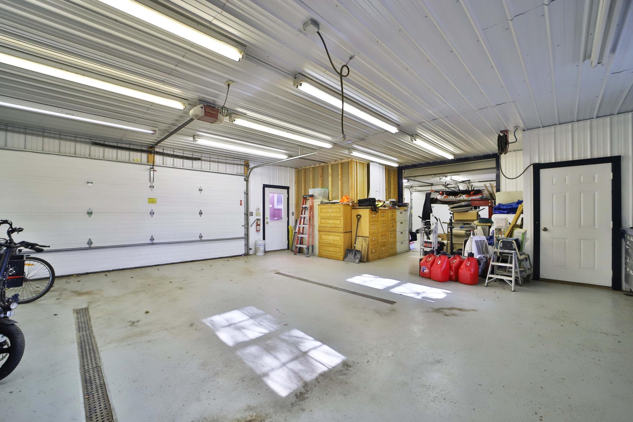 1635 & 1627 E Ponto Lake Road Property Photo 75