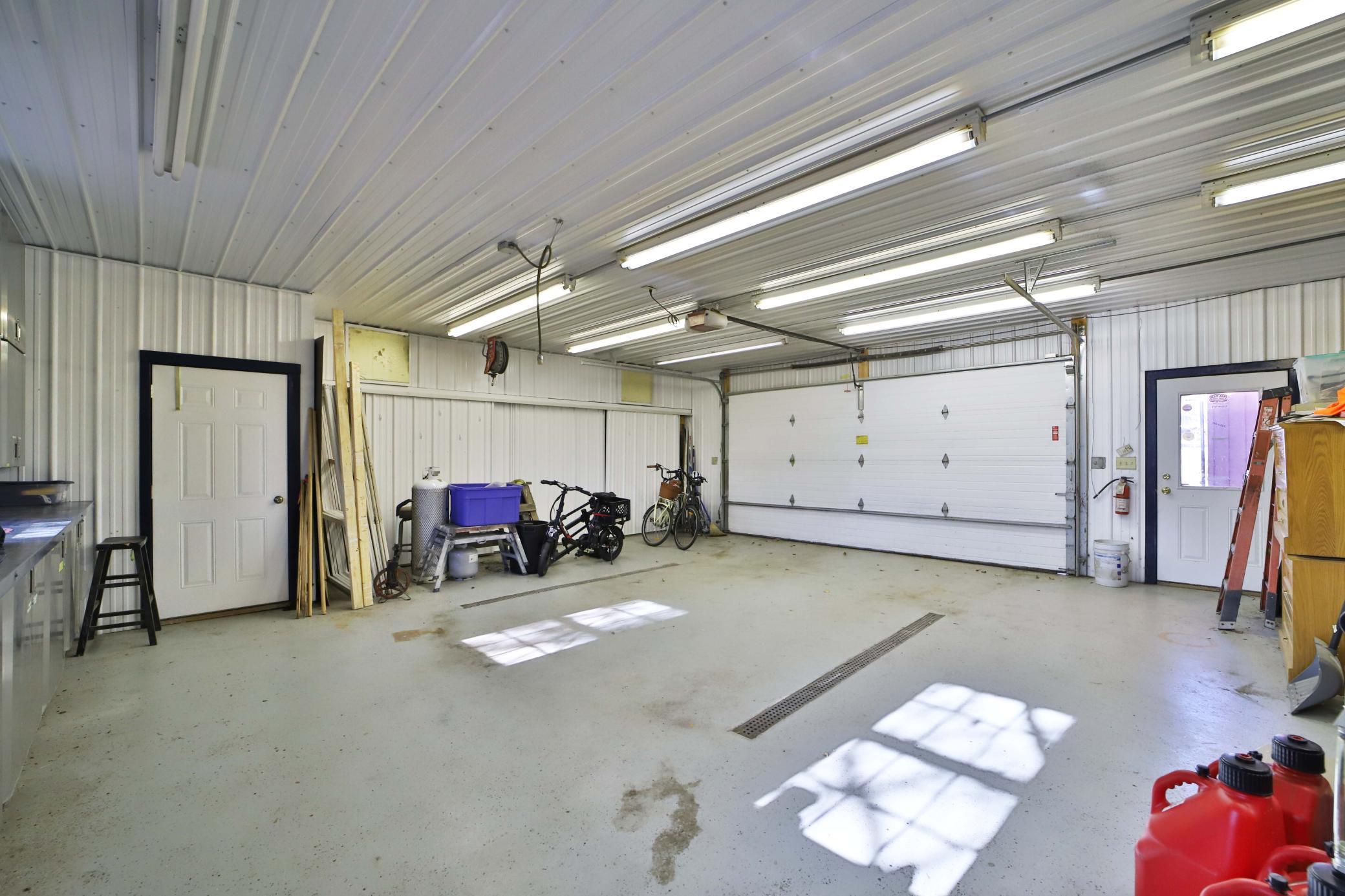 1635 & 1627 E Ponto Lake Road Property Photo 76