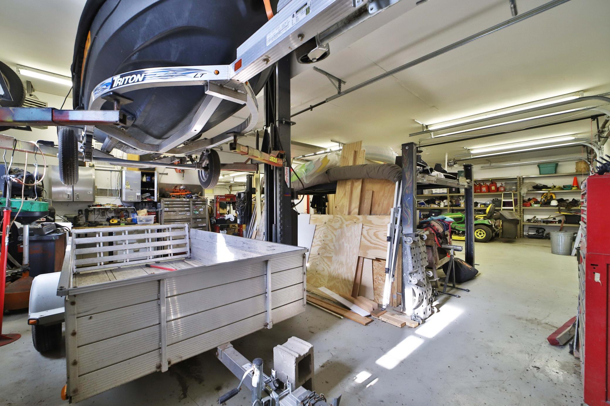 1635 & 1627 E Ponto Lake Road Property Photo 77