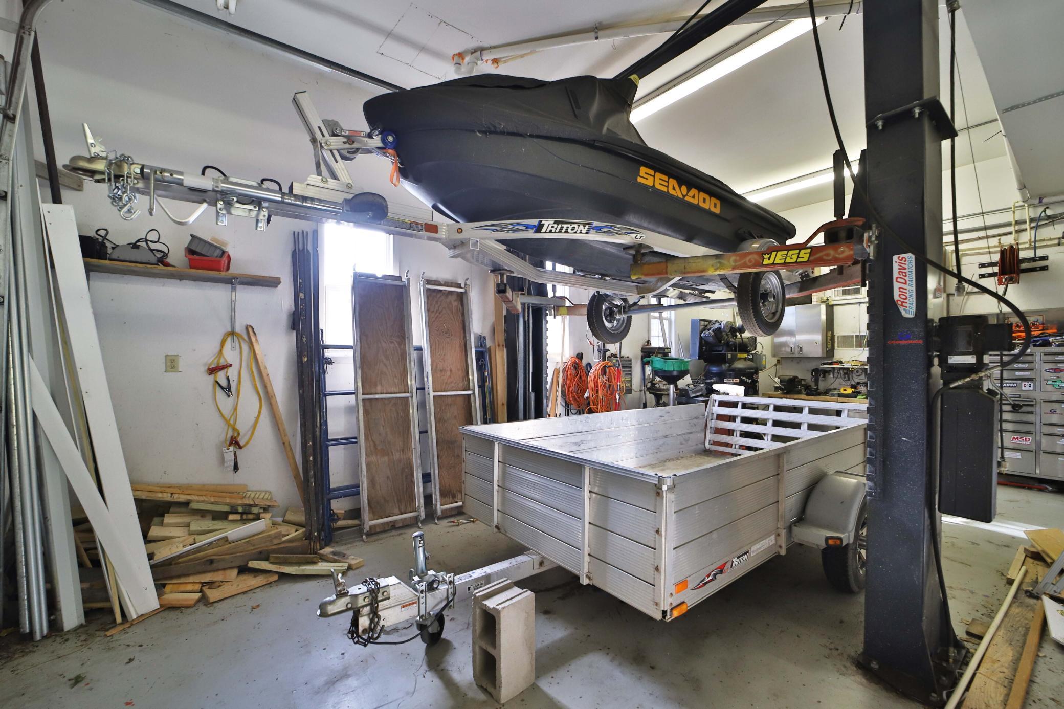 1635 & 1627 E Ponto Lake Road Property Photo 78