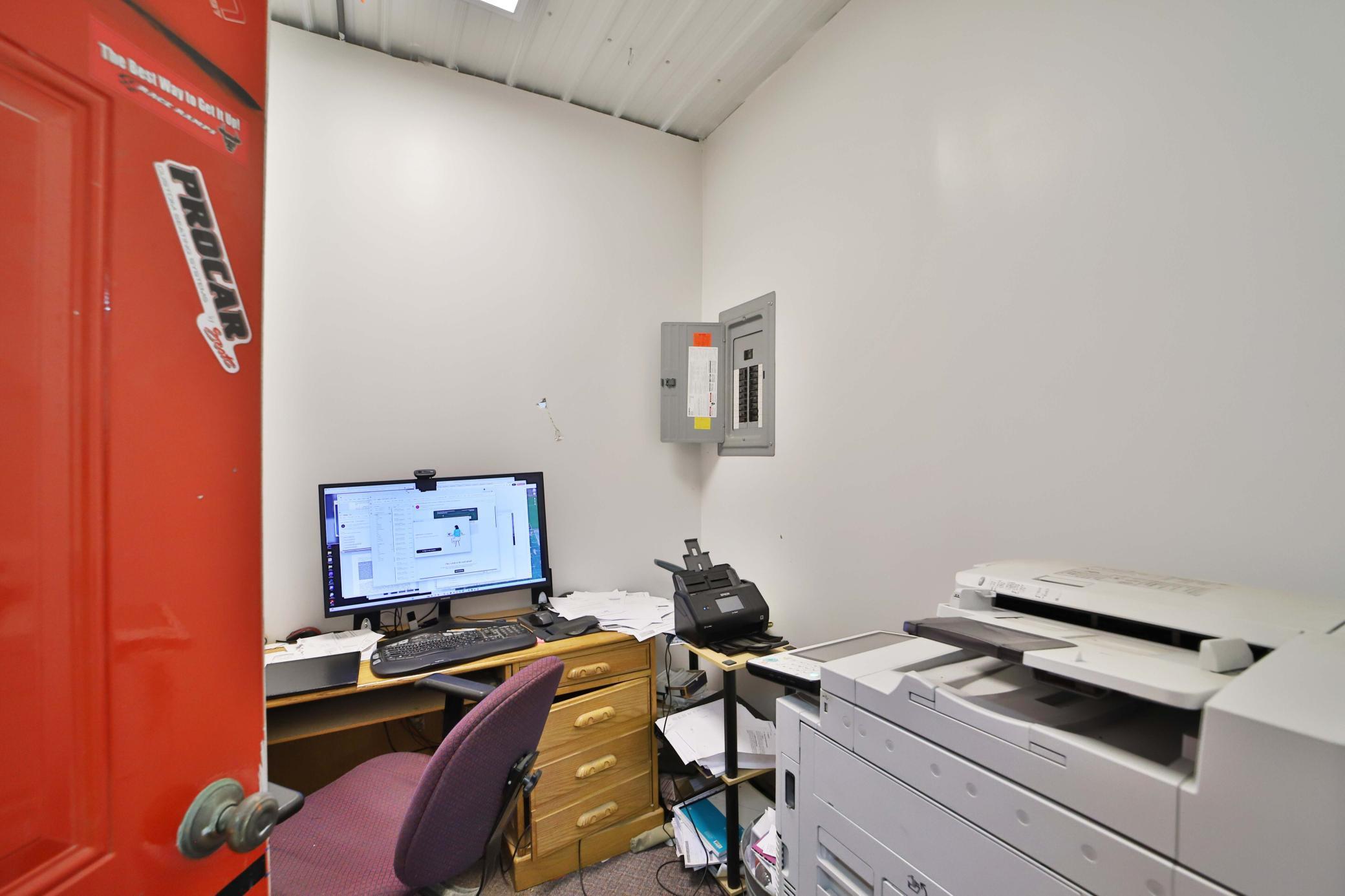 1635 & 1627 E Ponto Lake Road Property Photo 79