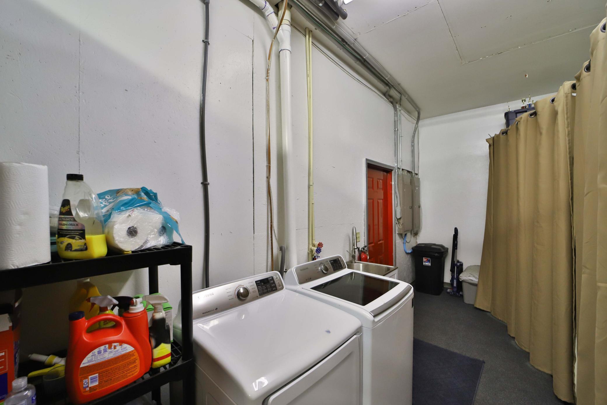 1635 & 1627 E Ponto Lake Road Property Photo 81