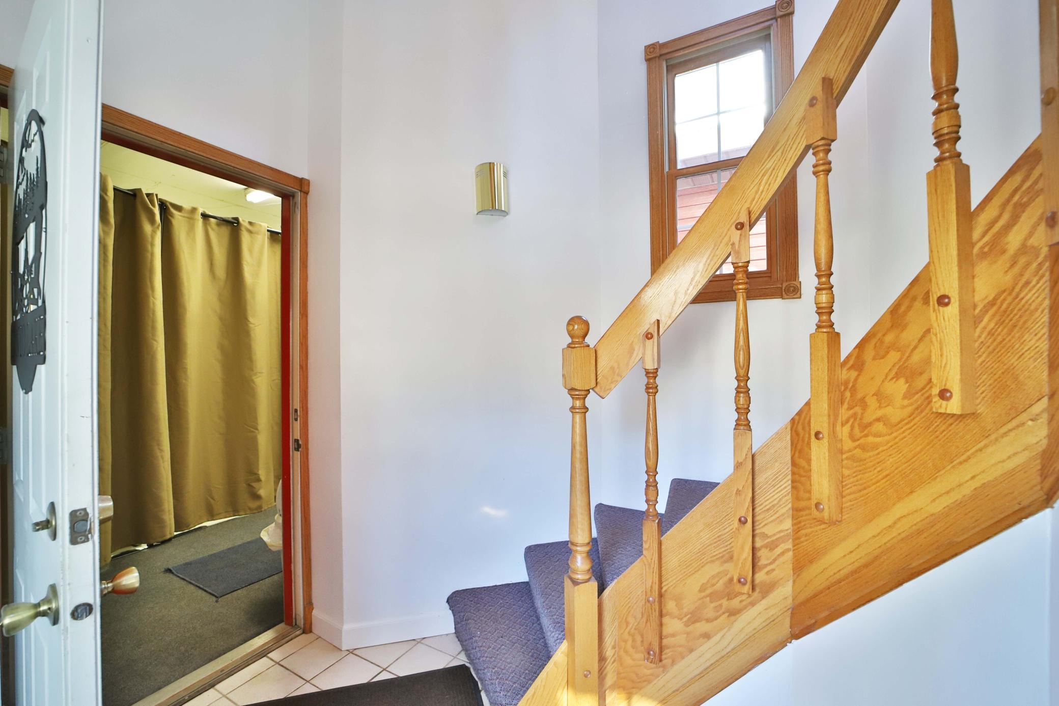 1635 & 1627 E Ponto Lake Road Property Photo 82