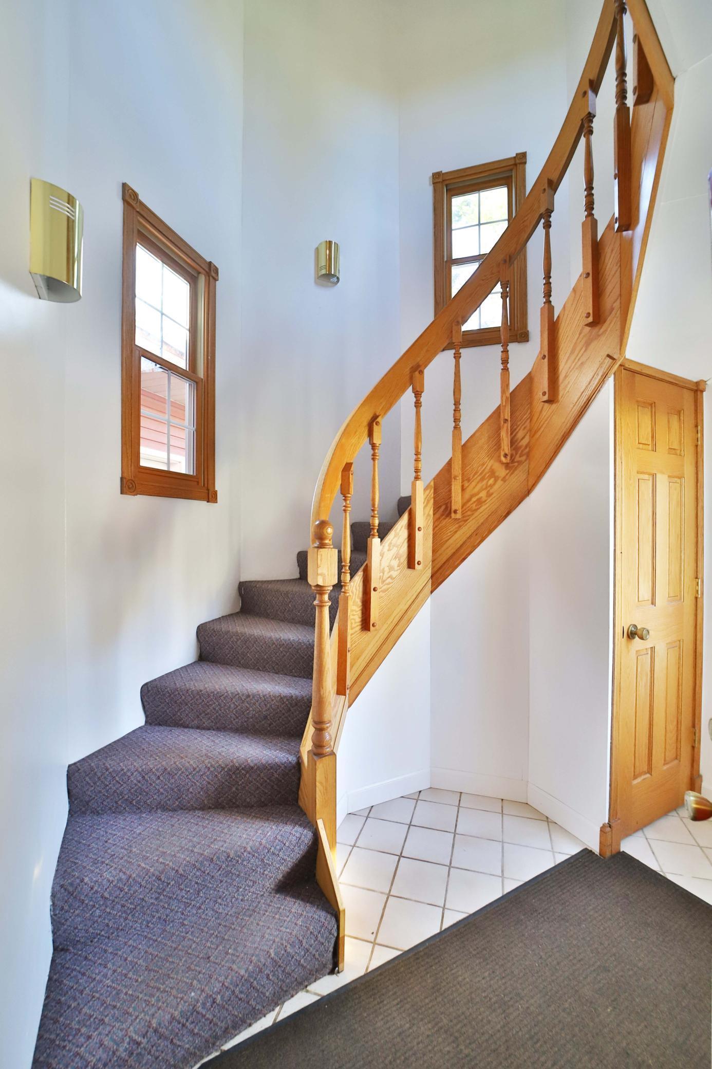 1635 & 1627 E Ponto Lake Road Property Photo 83