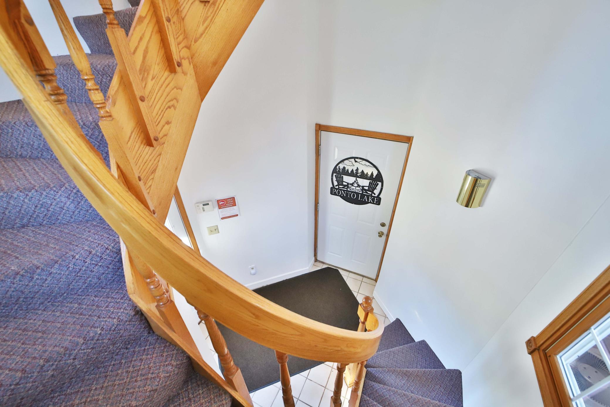 1635 & 1627 E Ponto Lake Road Property Photo 84