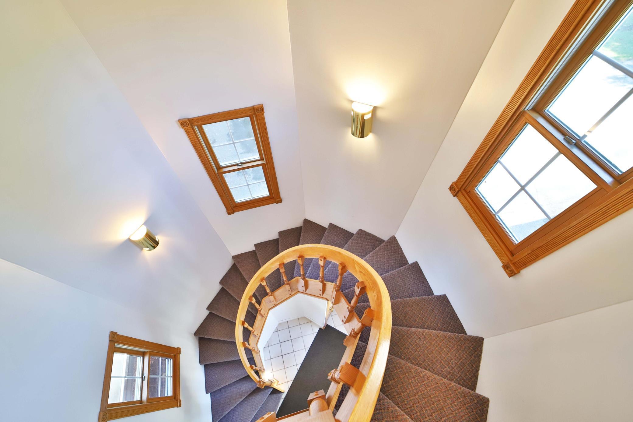 1635 & 1627 E Ponto Lake Road Property Photo 85