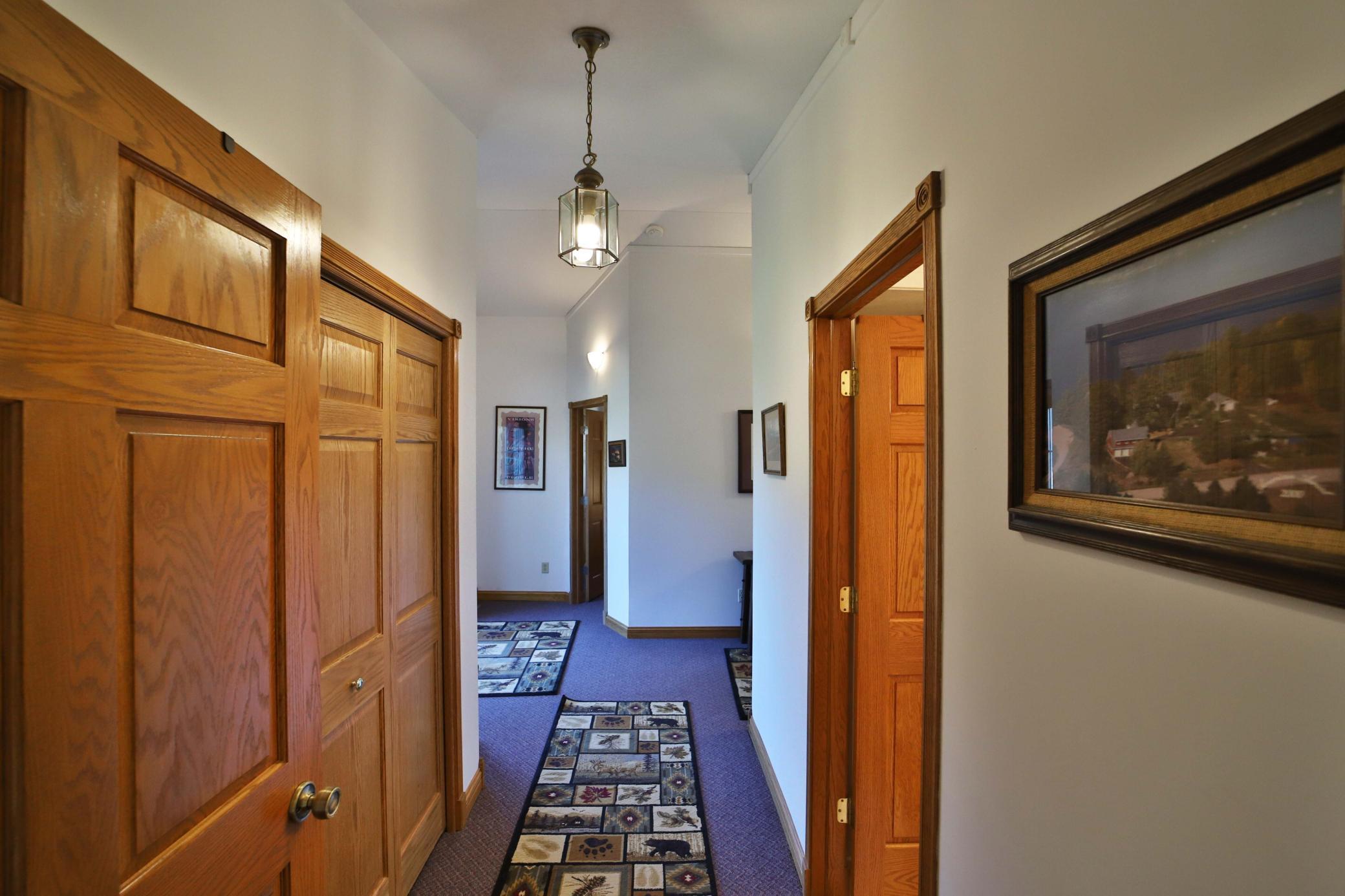 1635 & 1627 E Ponto Lake Road Property Photo 86