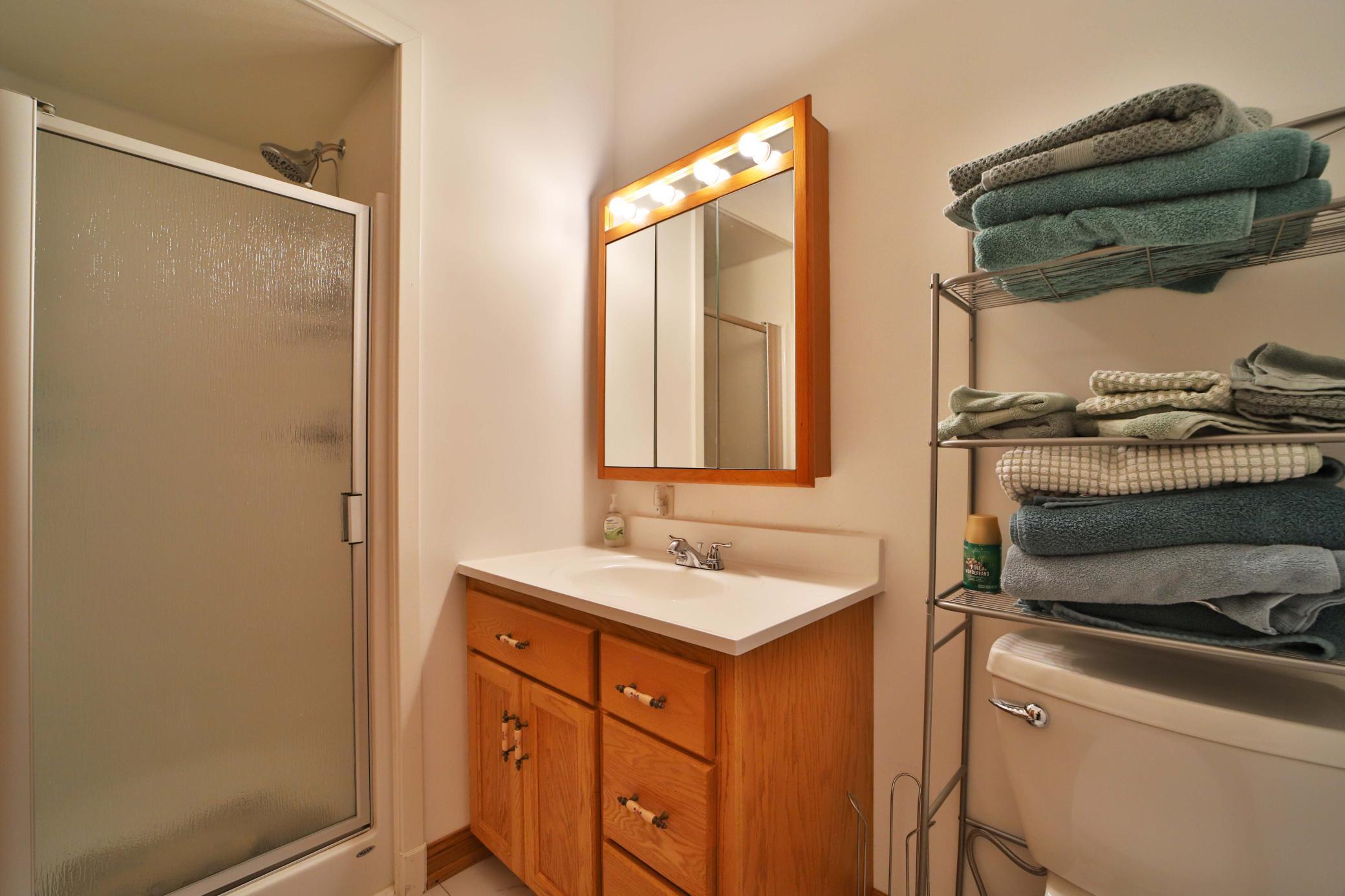 1635 & 1627 E Ponto Lake Road Property Photo 87