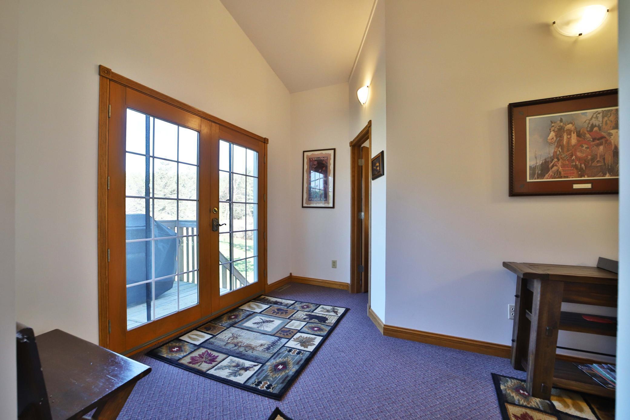 1635 & 1627 E Ponto Lake Road Property Photo 88