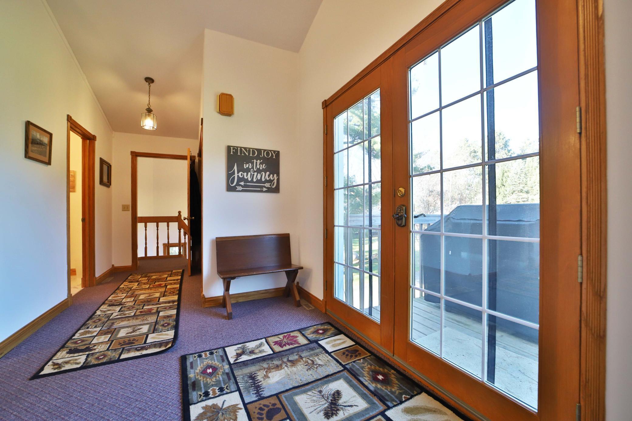 1635 & 1627 E Ponto Lake Road Property Photo 89