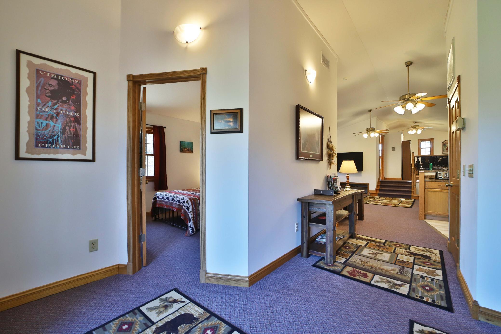 1635 & 1627 E Ponto Lake Road Property Photo 90