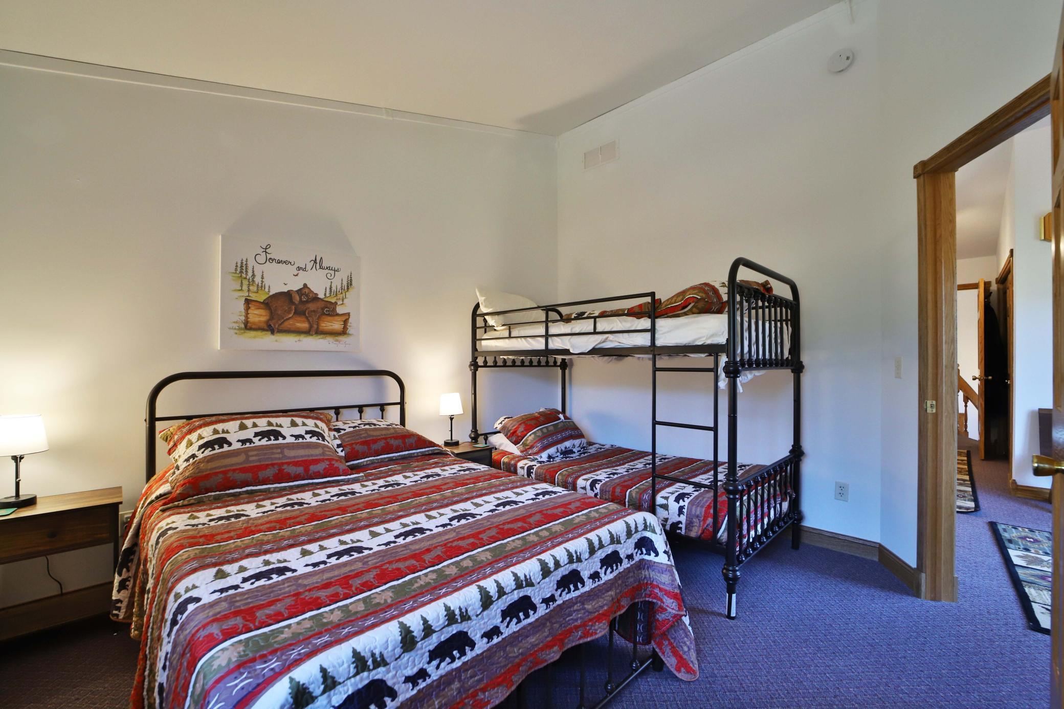 1635 & 1627 E Ponto Lake Road Property Photo 91