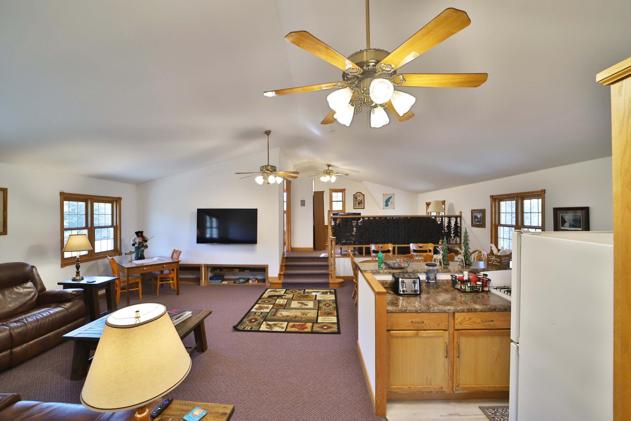 1635 & 1627 E Ponto Lake Road Property Photo 93