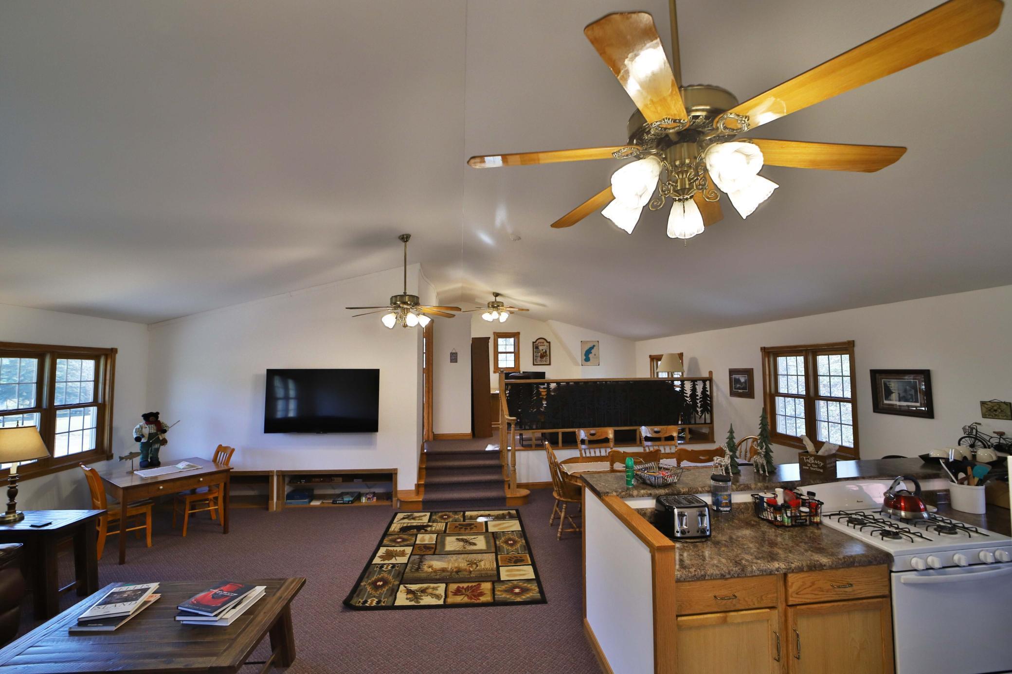 1635 & 1627 E Ponto Lake Road Property Photo 94