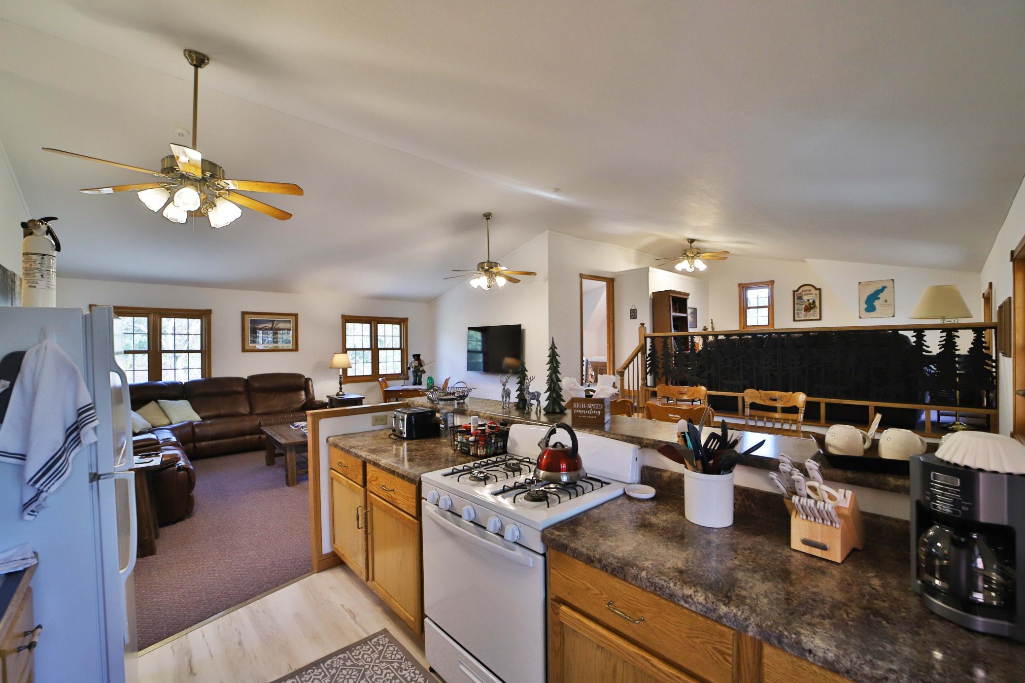 1635 & 1627 E Ponto Lake Road Property Photo 95