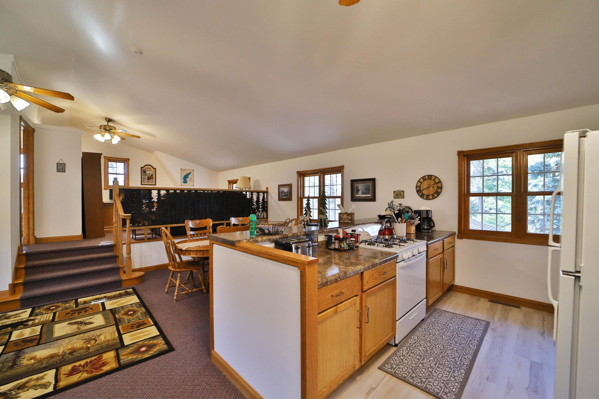 1635 & 1627 E Ponto Lake Road Property Photo 96