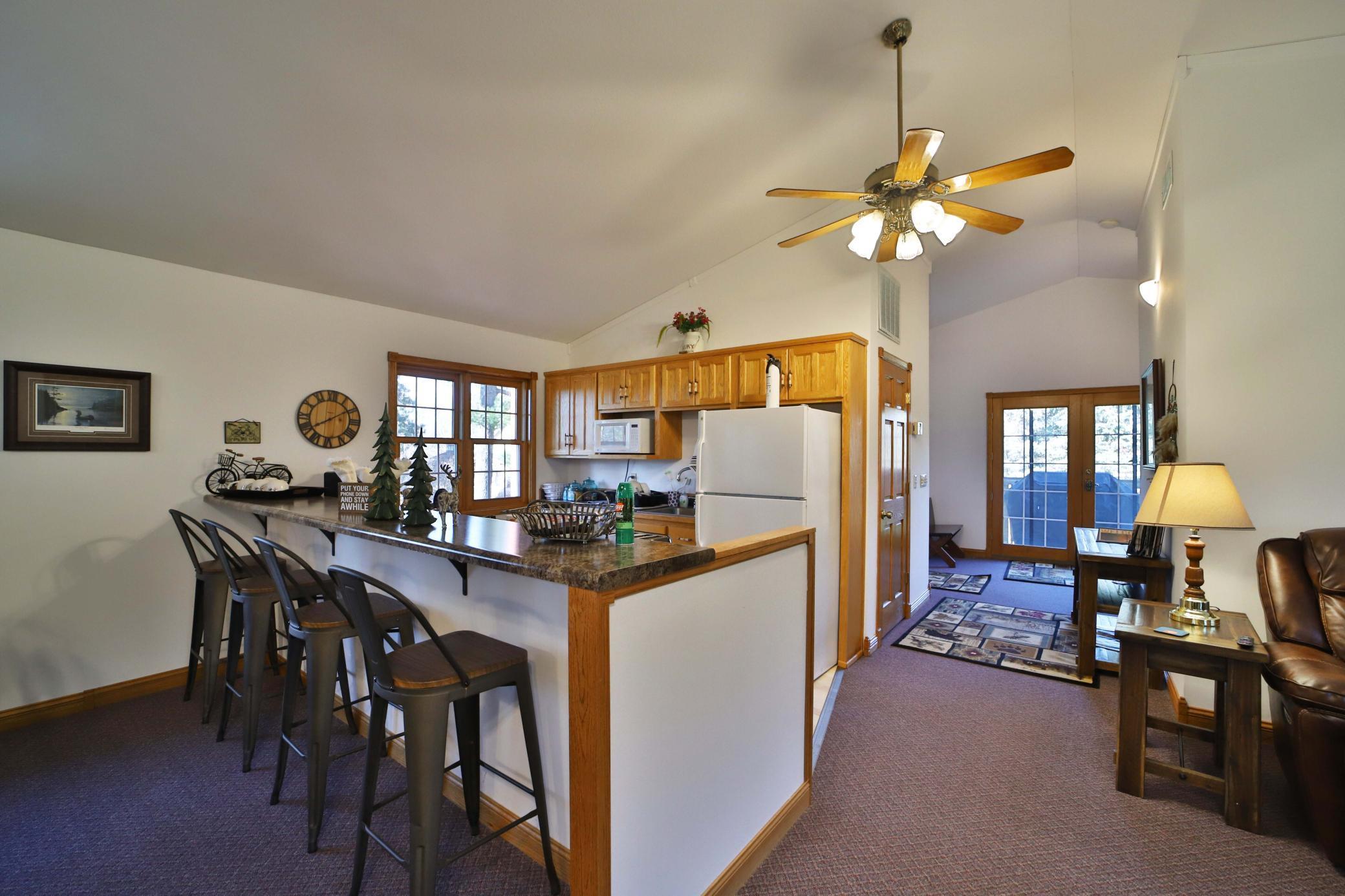 1635 & 1627 E Ponto Lake Road Property Photo 97