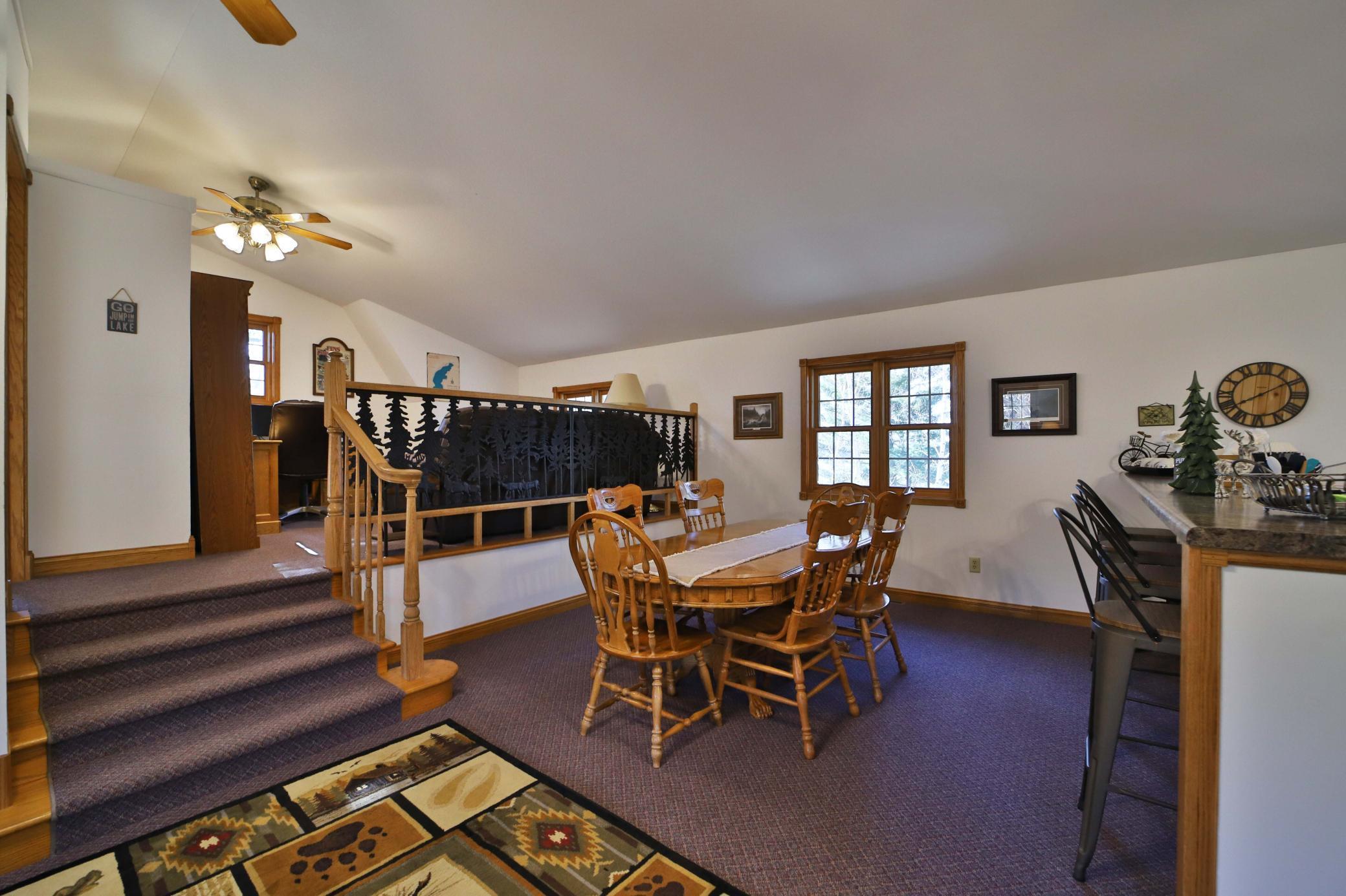 1635 & 1627 E Ponto Lake Road Property Photo 98