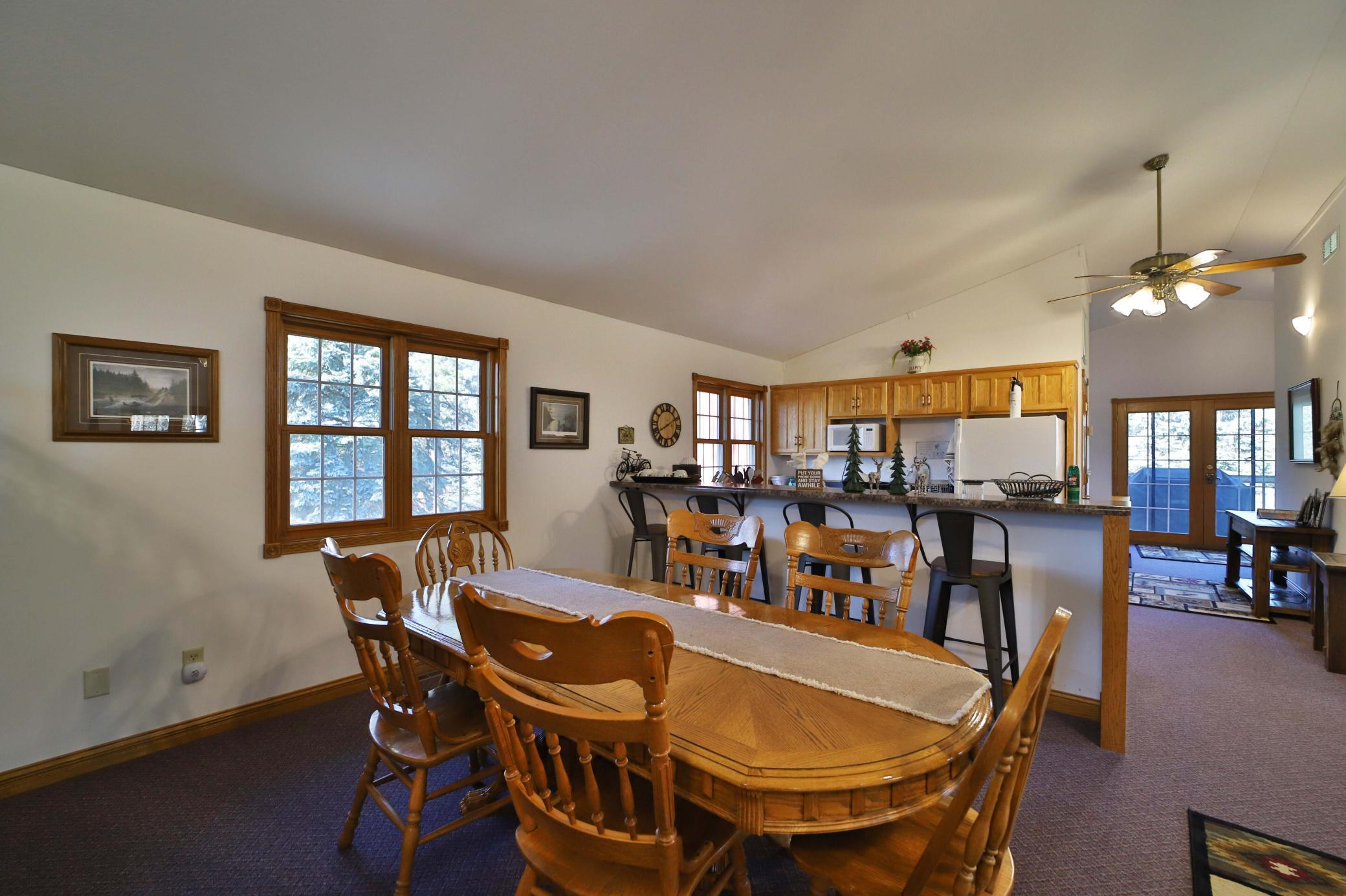 1635 & 1627 E Ponto Lake Road Property Photo 99