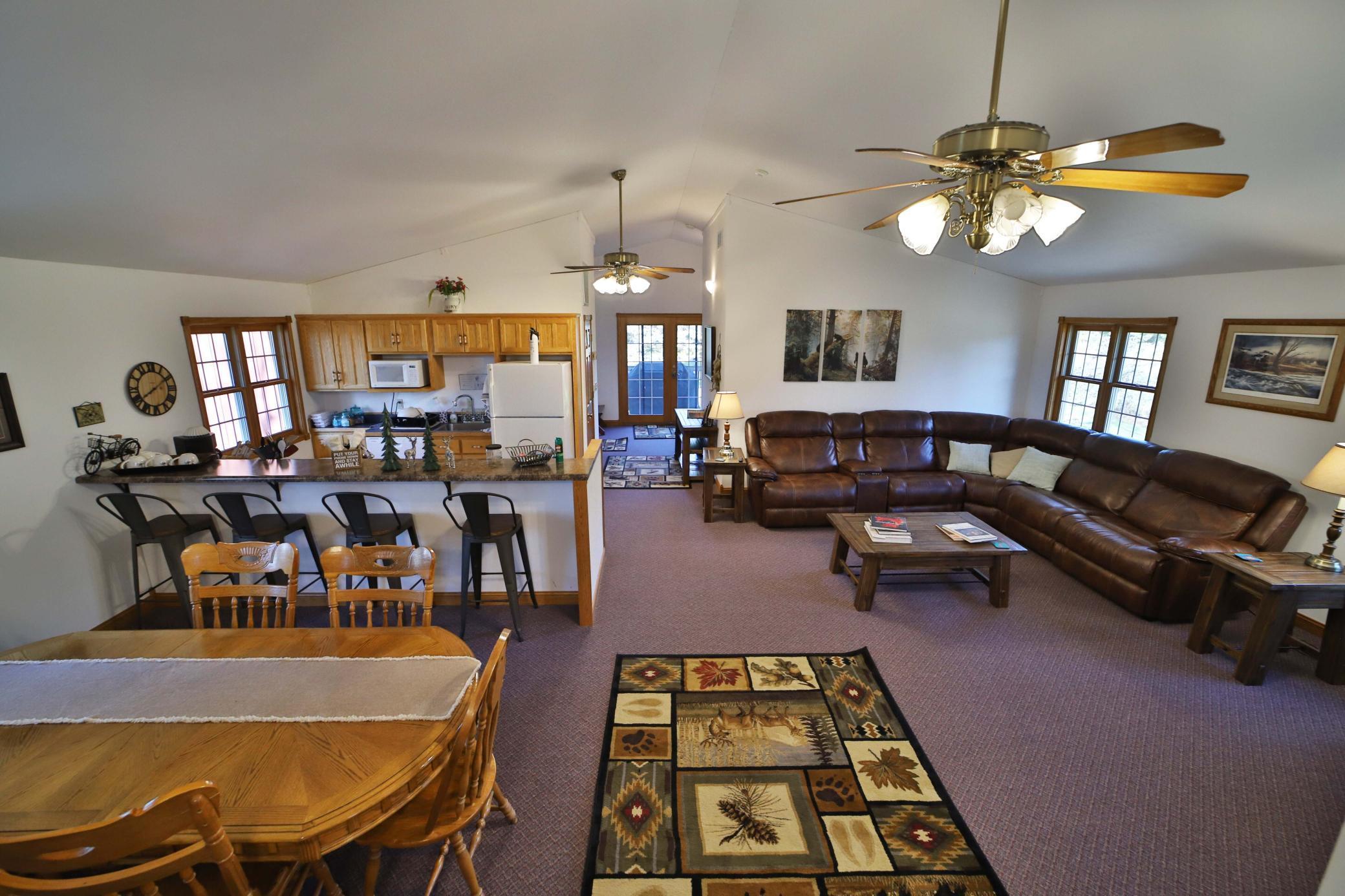 1635 & 1627 E Ponto Lake Road Property Photo 100