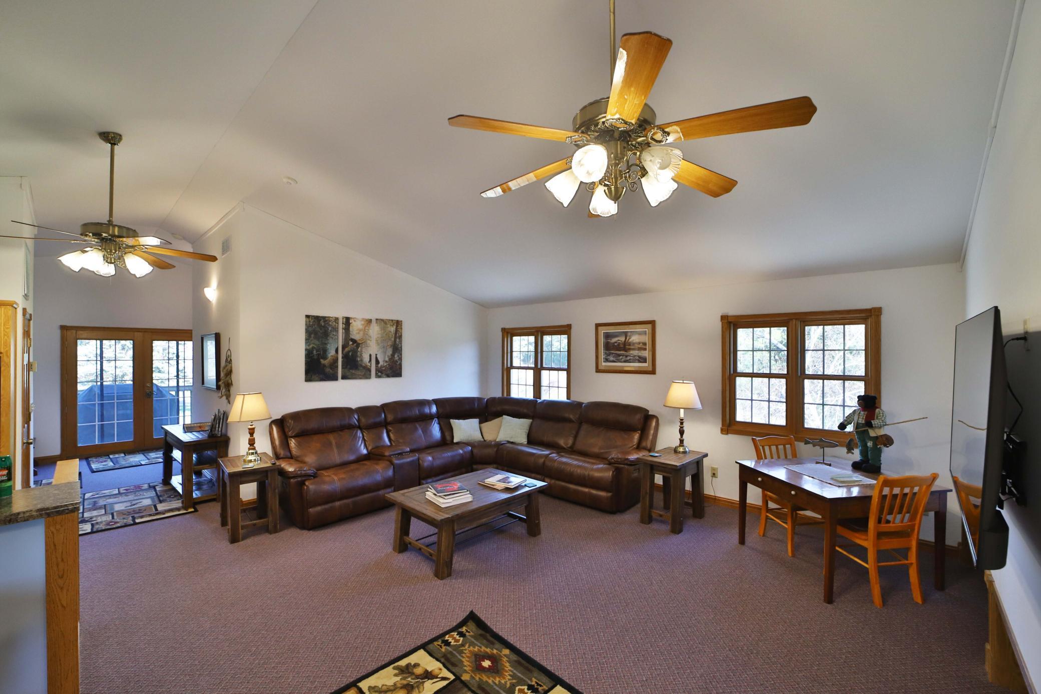 1635 & 1627 E Ponto Lake Road Property Photo 101