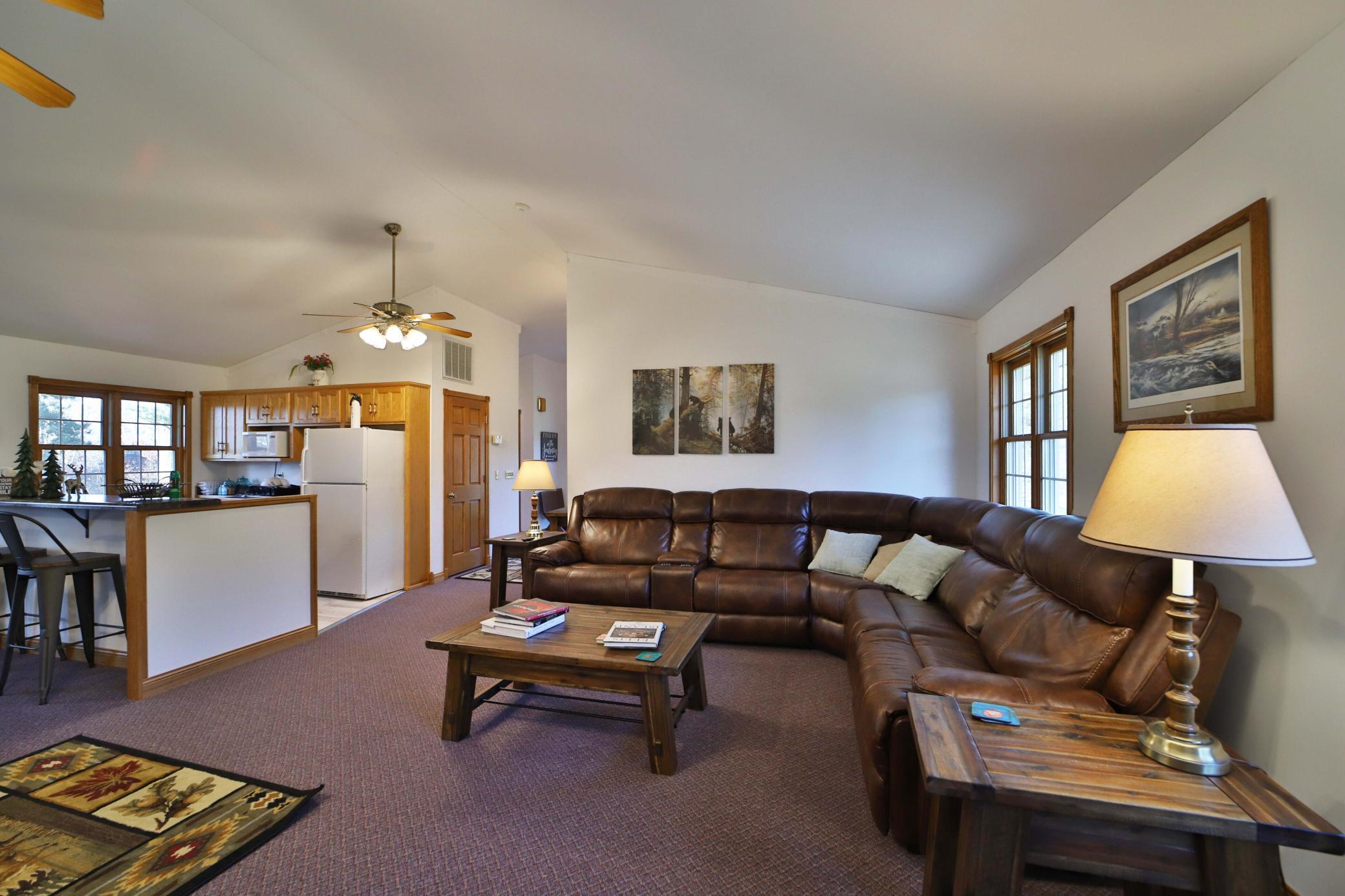 1635 & 1627 E Ponto Lake Road Property Photo 102