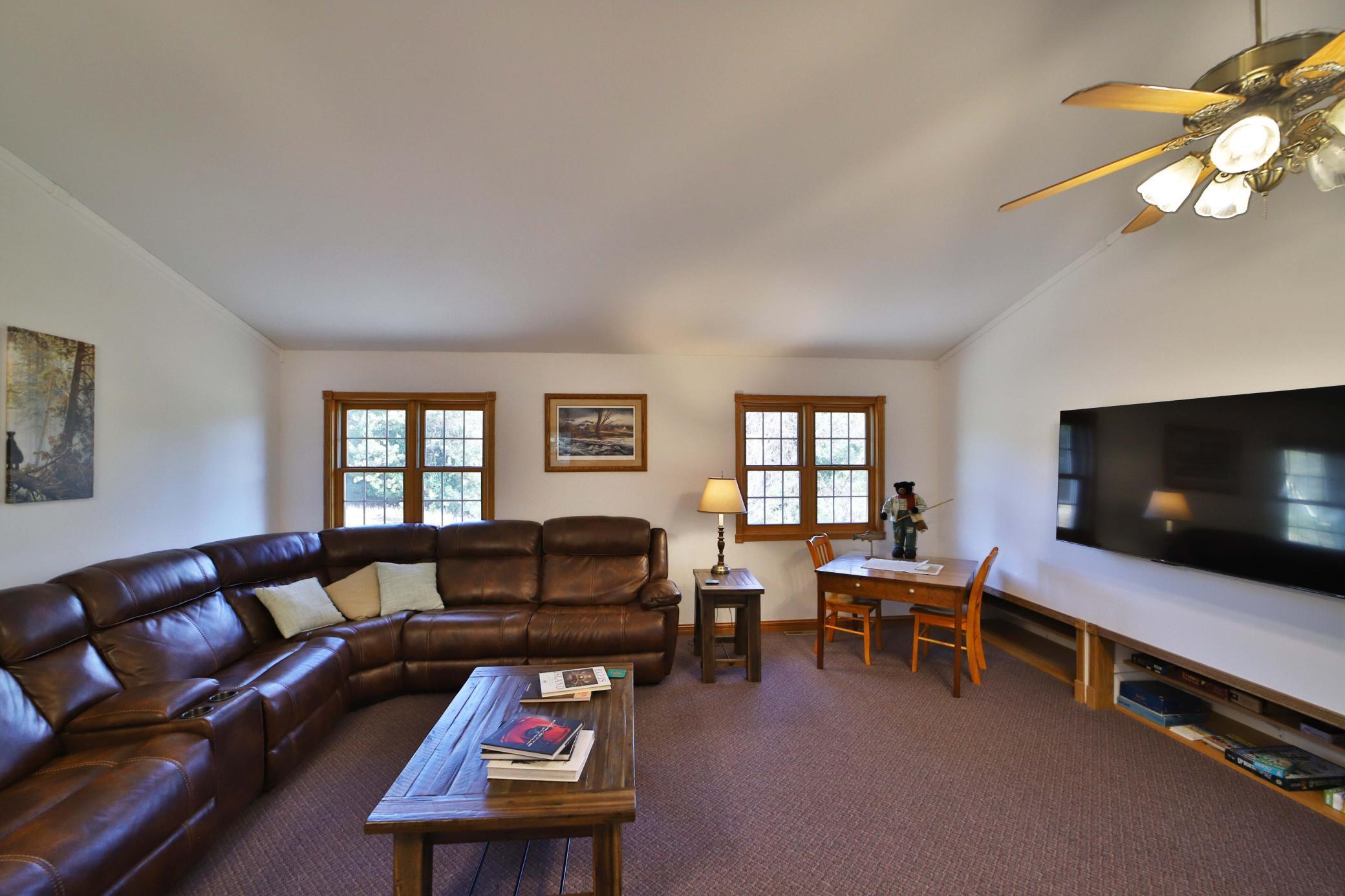 1635 & 1627 E Ponto Lake Road Property Photo 103