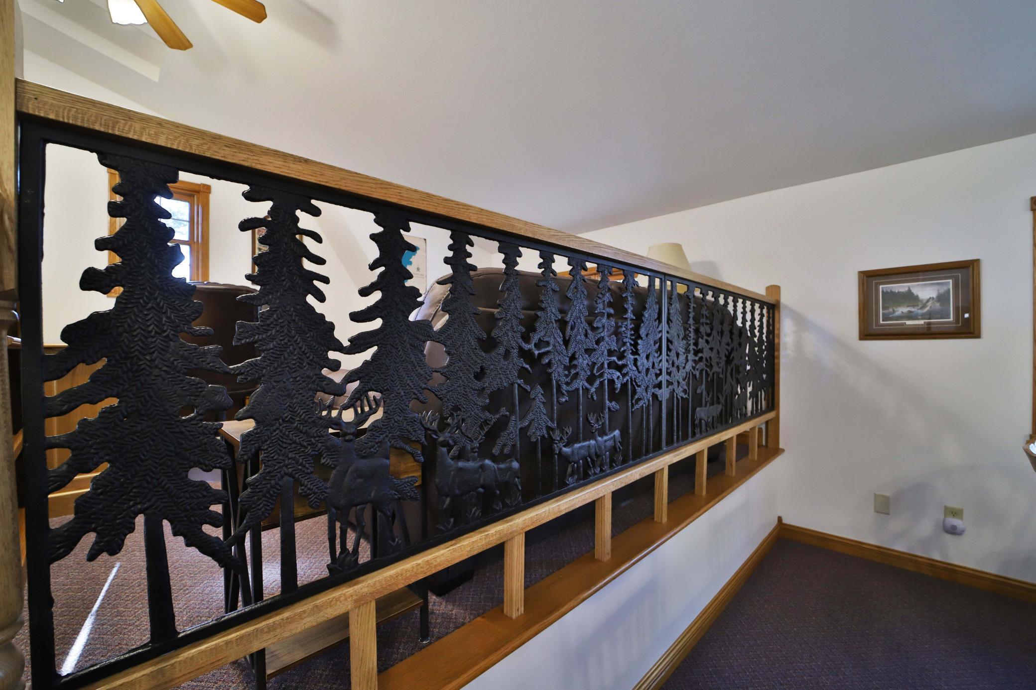 1635 & 1627 E Ponto Lake Road Property Photo 104