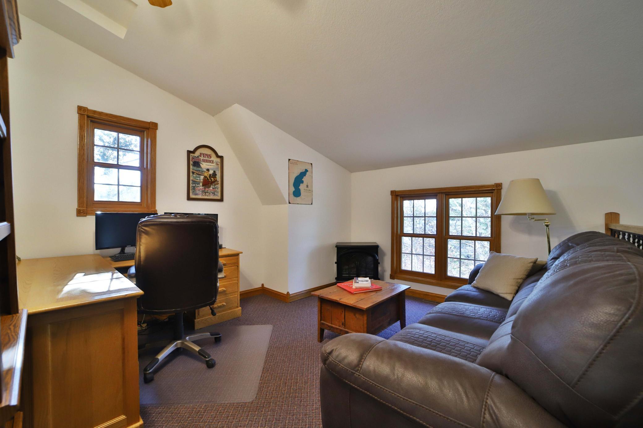 1635 & 1627 E Ponto Lake Road Property Photo 105