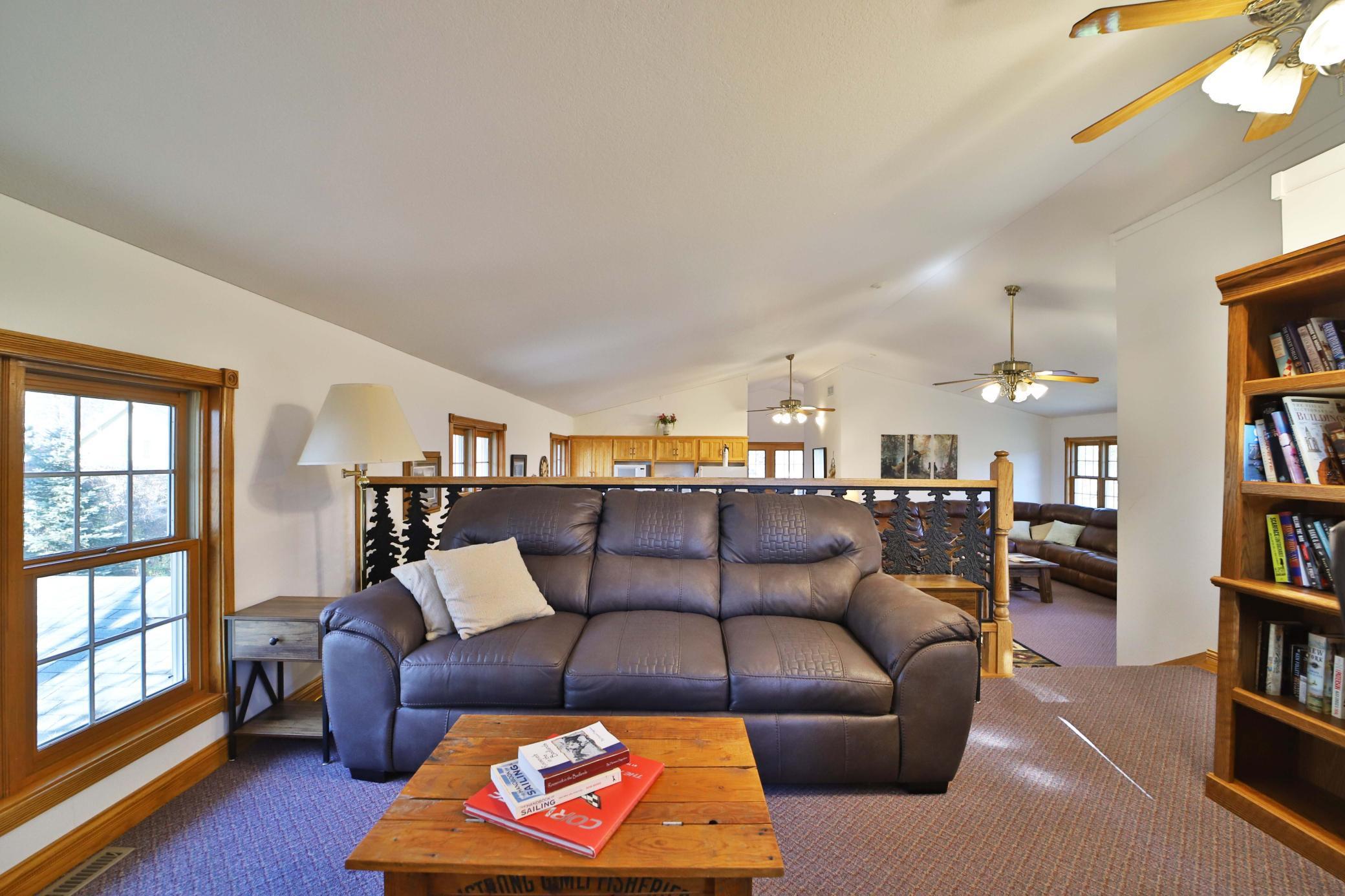 1635 & 1627 E Ponto Lake Road Property Photo 106