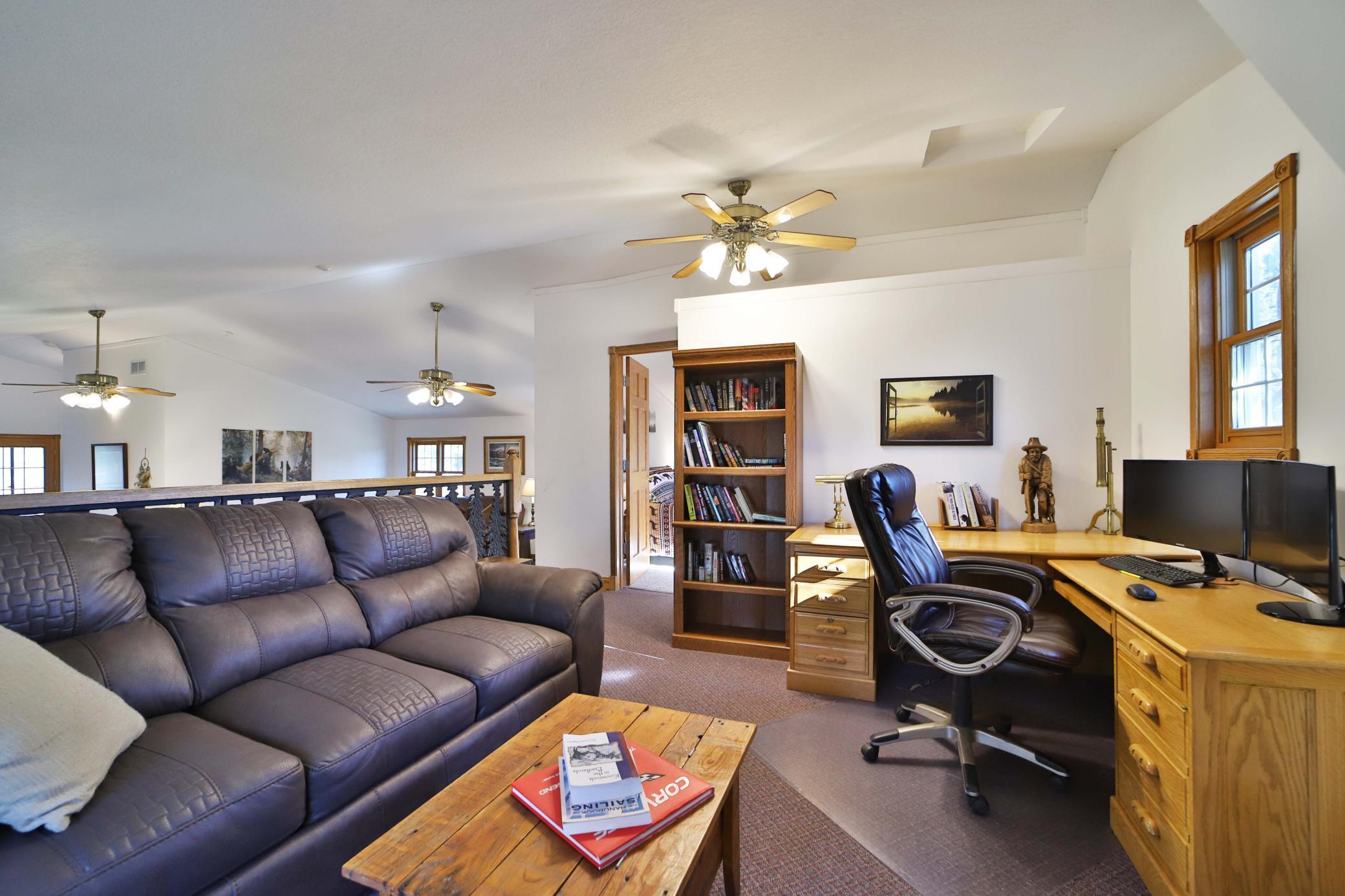 1635 & 1627 E Ponto Lake Road Property Photo 107